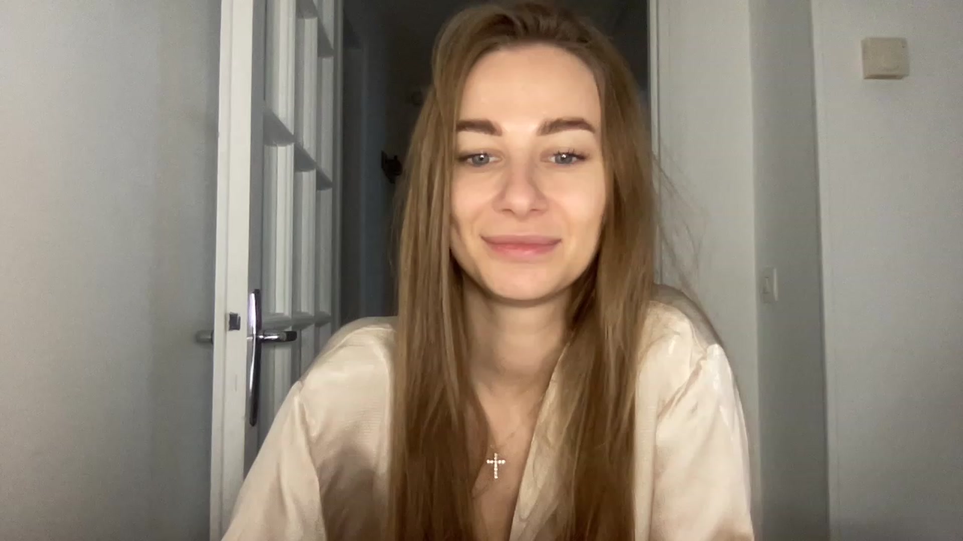 Gallery image thumbnail from Mia118's myfreecams stream on, 01/21/2023, 16:12 image 20 of 20