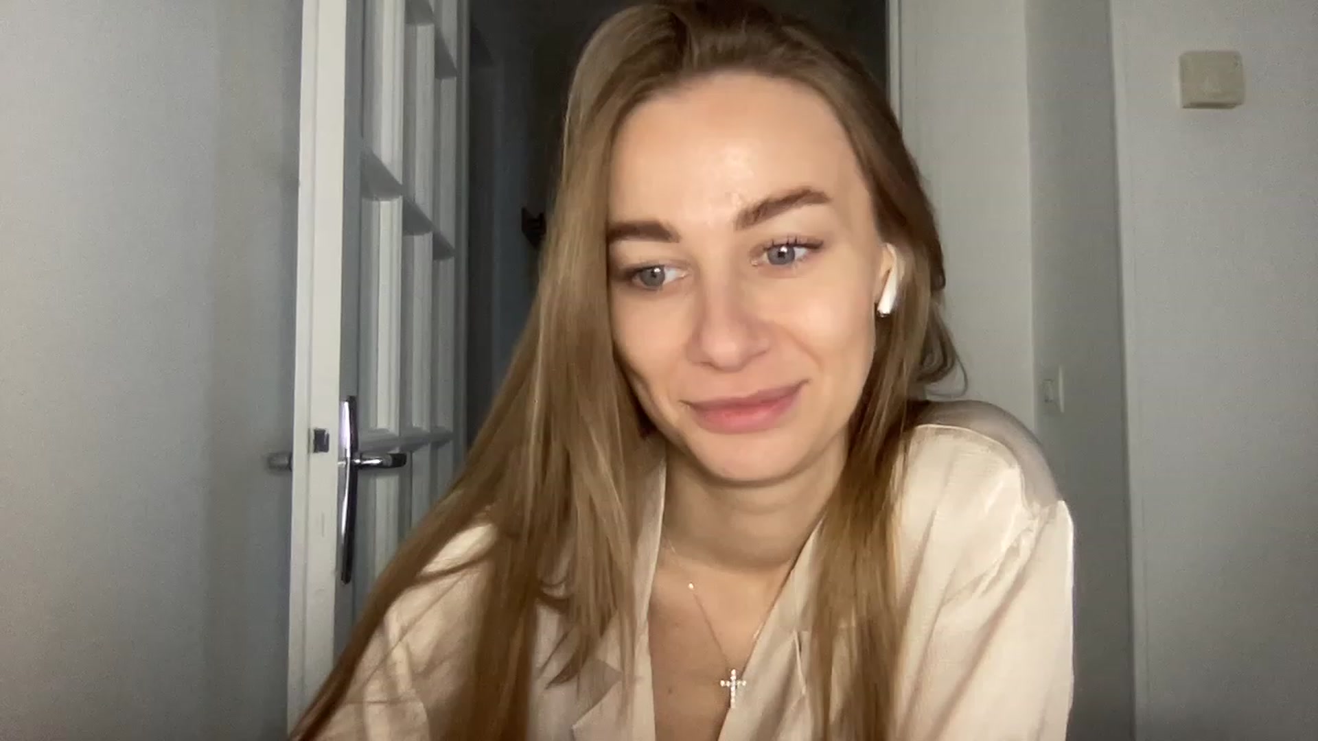 Gallery image thumbnail from Mia118's myfreecams stream on, 01/21/2023, 16:12 image 19 of 20