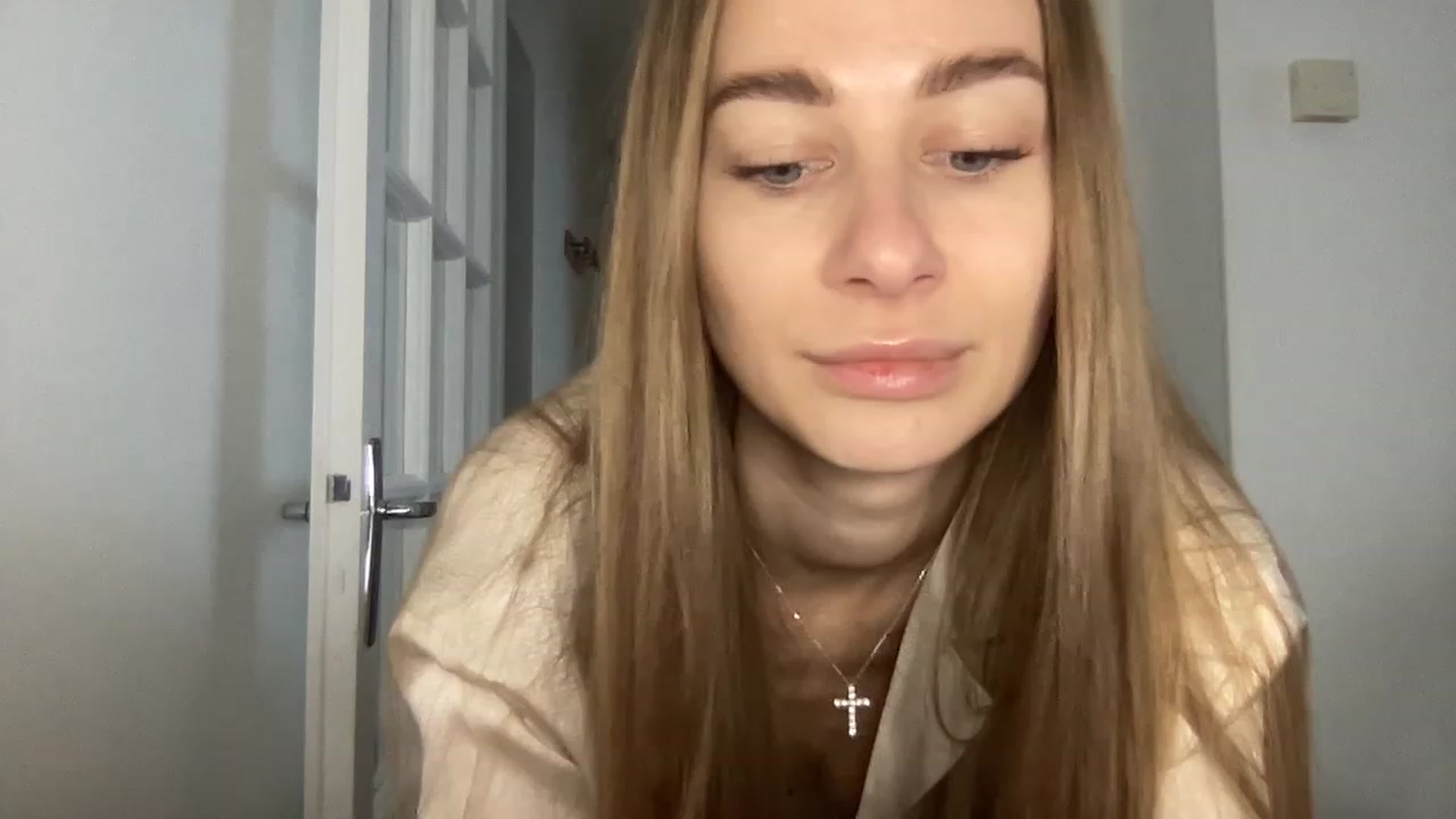 Gallery image thumbnail from Mia118's myfreecams stream on, 01/21/2023, 16:12 image 8 of 20