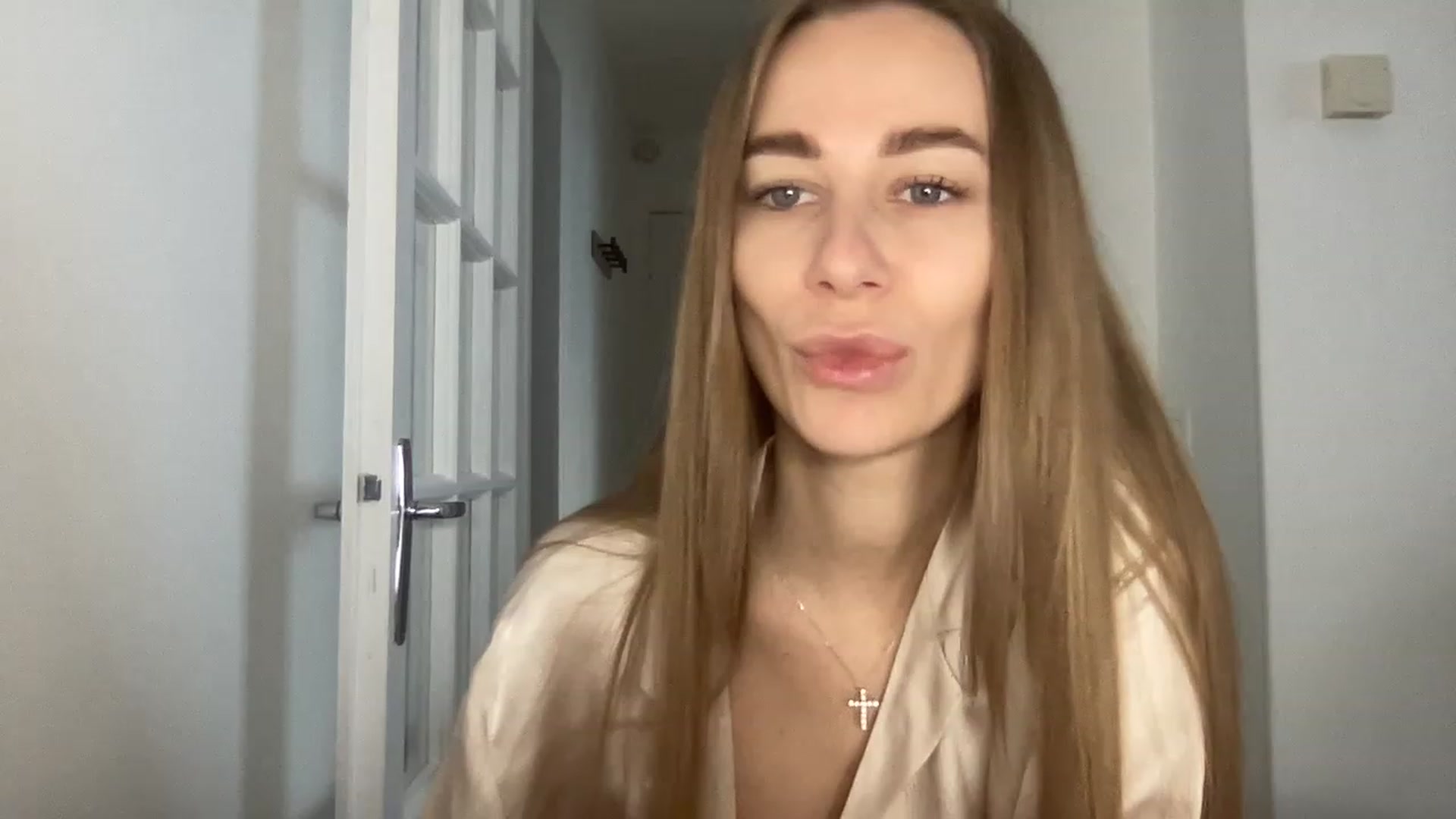 Gallery image thumbnail from Mia118's myfreecams stream on, 01/21/2023, 16:12 image 5 of 20