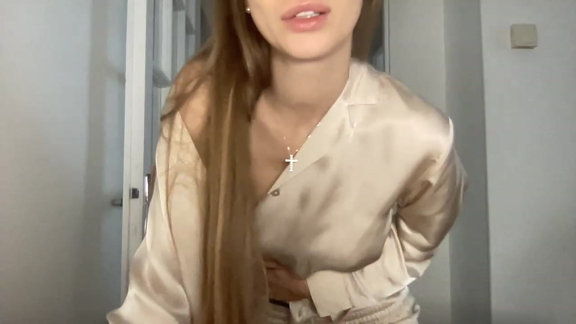 Gallery image thumbnail from Mia118's myfreecams stream on, 01/21/2023, 16:12 image 10 of 20
