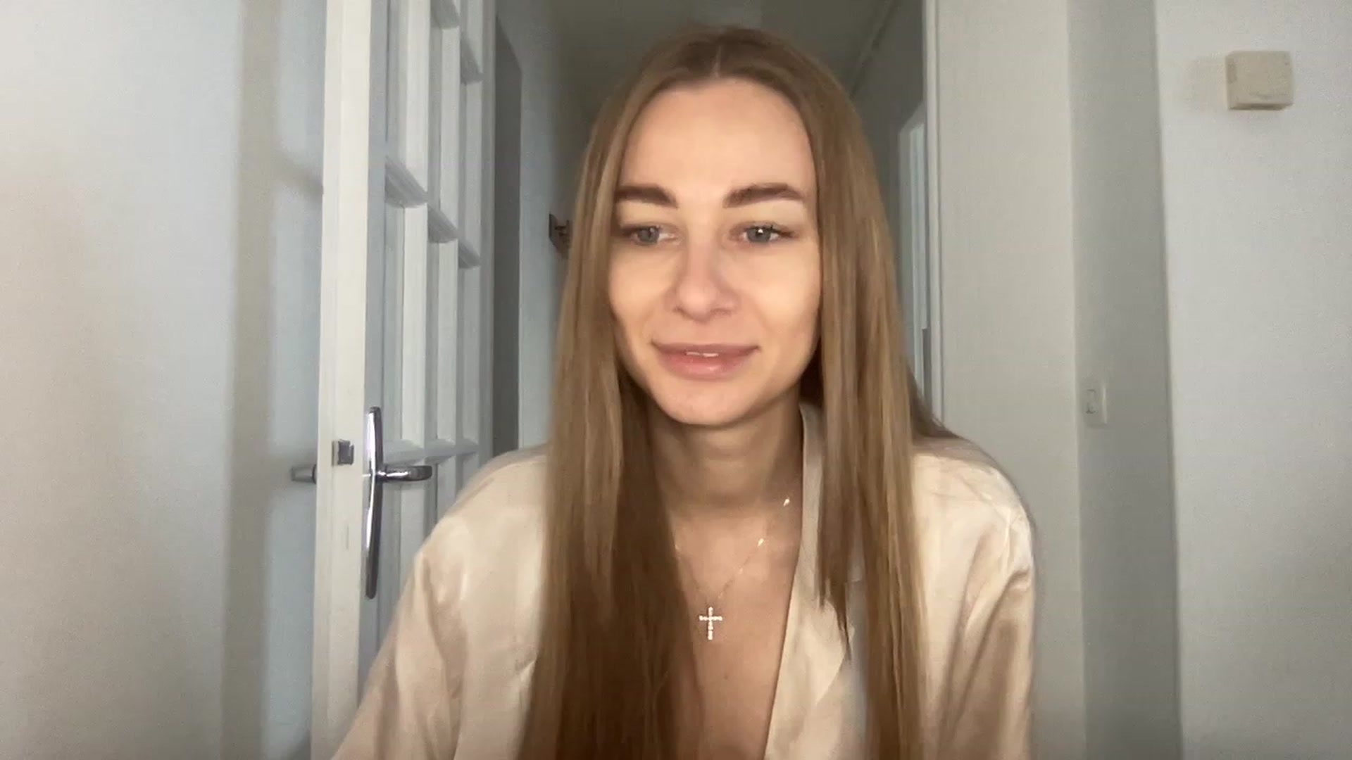 Gallery image thumbnail from Mia118's myfreecams stream on, 01/21/2023, 16:12 image 3 of 20