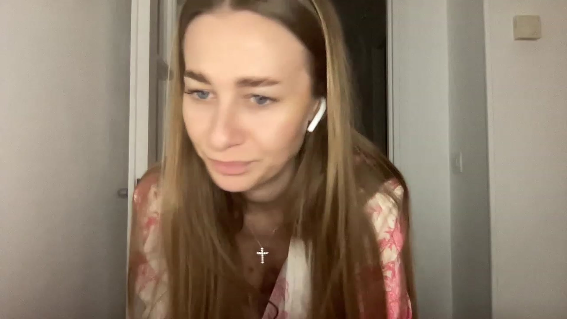Gallery image thumbnail from Mia118's myfreecams stream on, 01/22/2023, 21:06 image 12 of 20