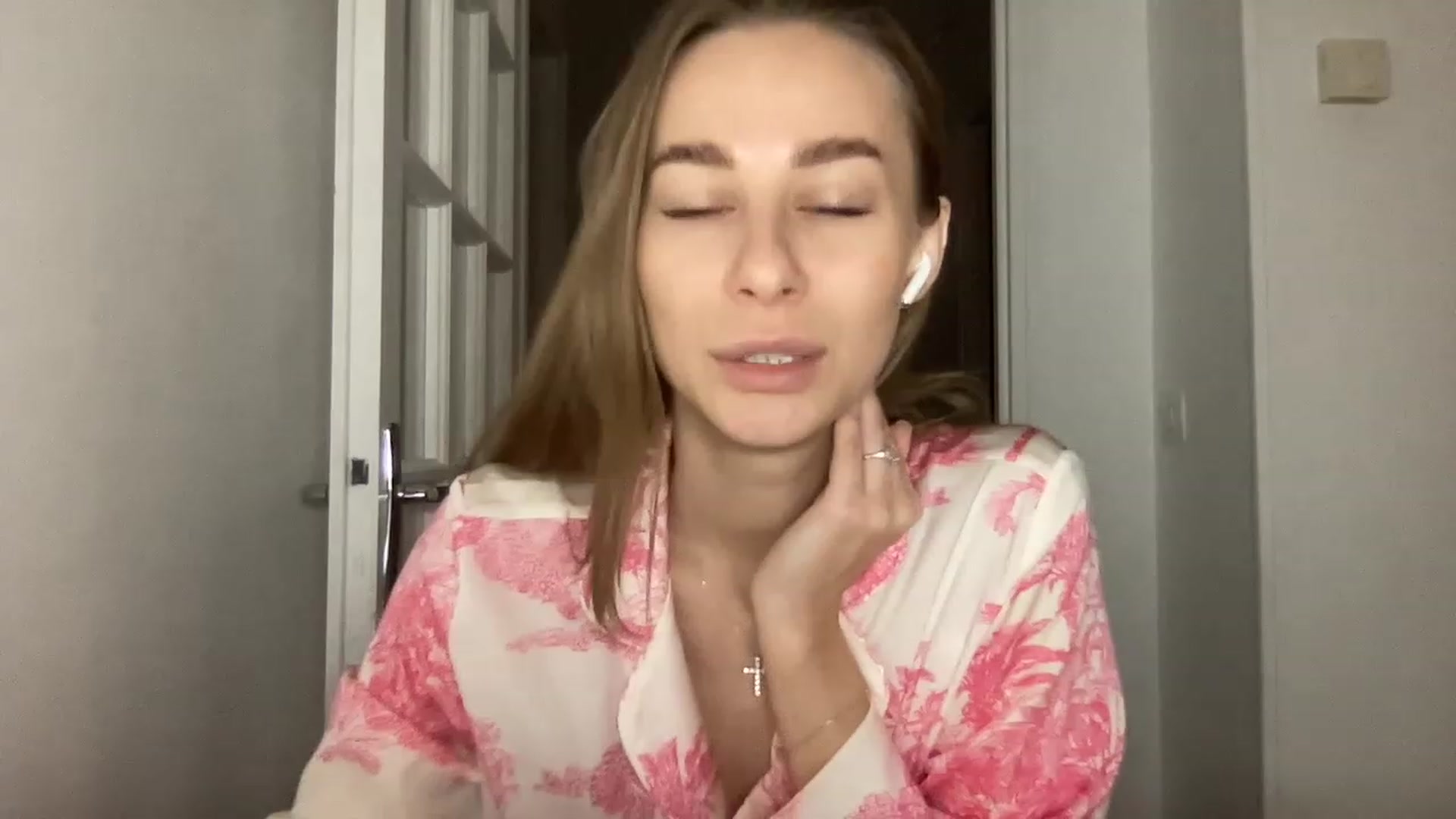 Gallery image thumbnail from Mia118's myfreecams stream on, 01/22/2023, 21:06 image 19 of 20