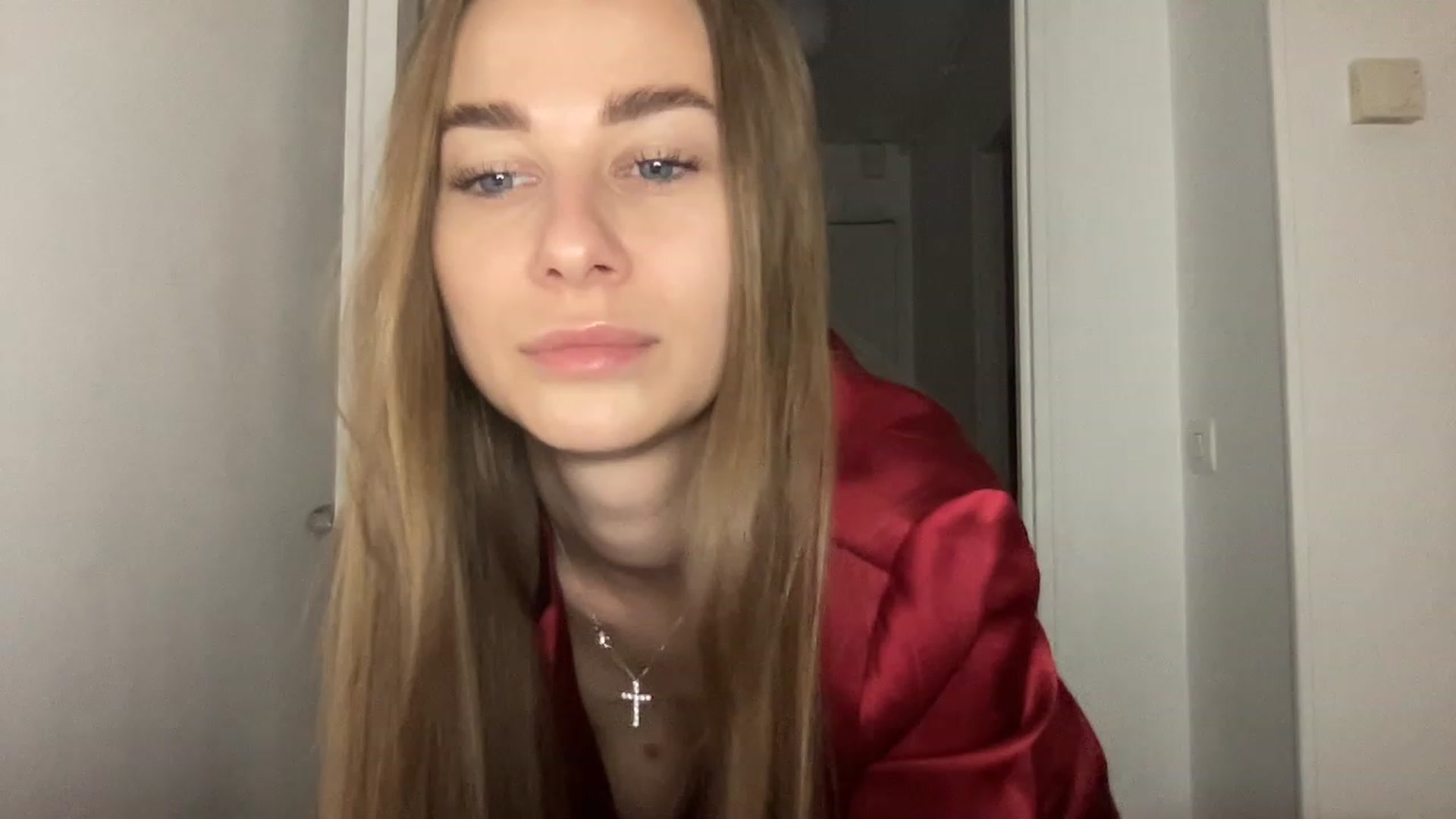 Gallery image thumbnail from Mia118's myfreecams stream on, 01/26/2023, 20:02 image 11 of 20