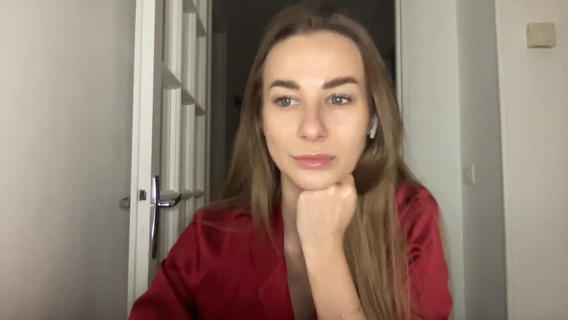 Gallery image thumbnail from Mia118's myfreecams stream on, 01/26/2023, 20:02 image 4 of 20