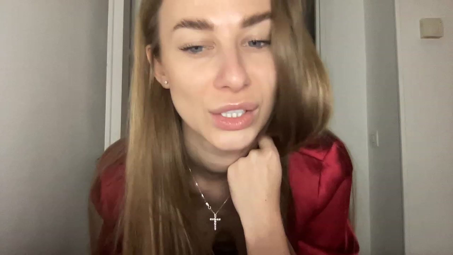 Gallery image thumbnail from Mia118's myfreecams stream on, 01/26/2023, 20:02 image 9 of 20