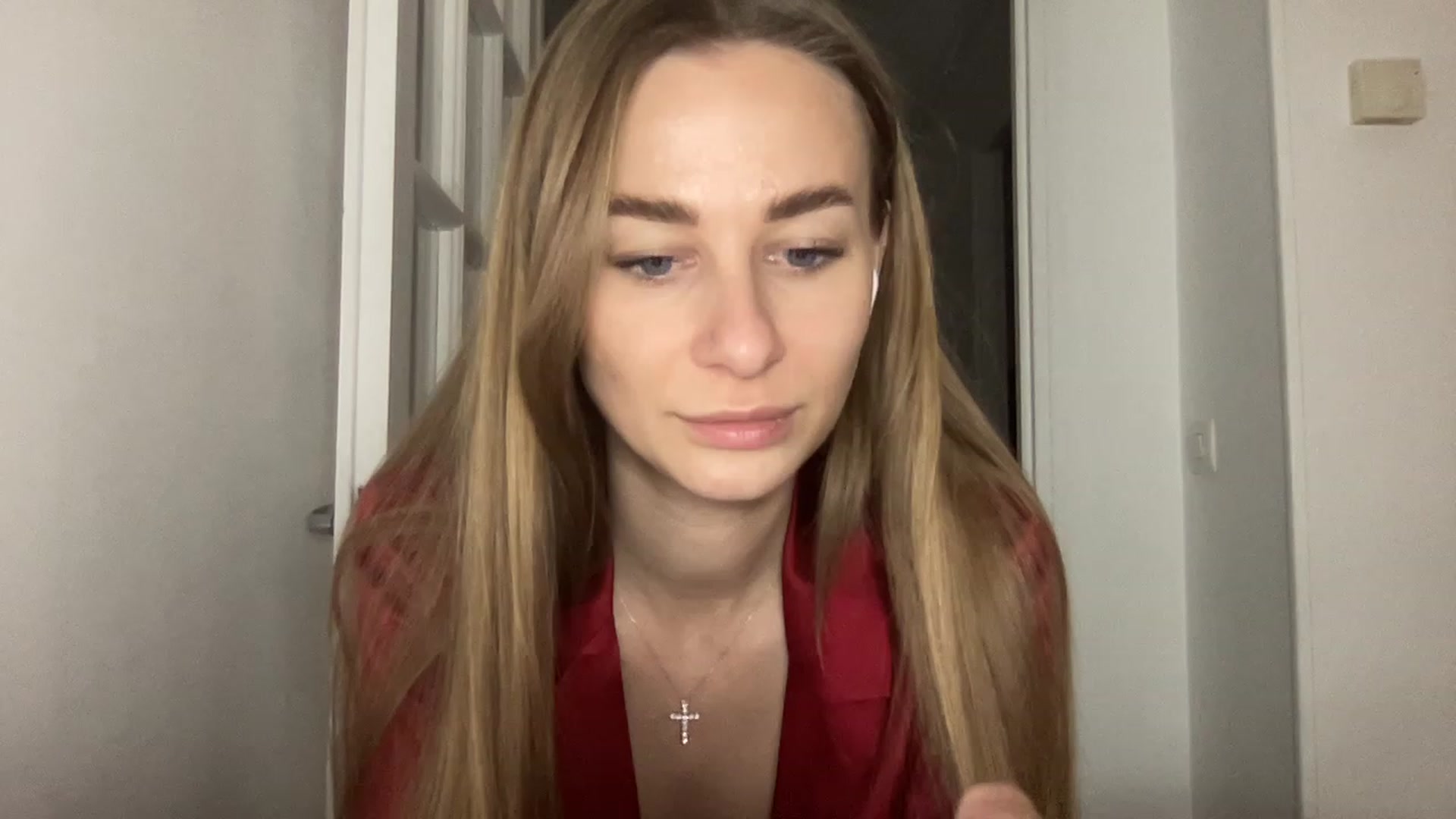 Gallery image thumbnail from Mia118's myfreecams stream on, 01/26/2023, 20:02 image 18 of 20