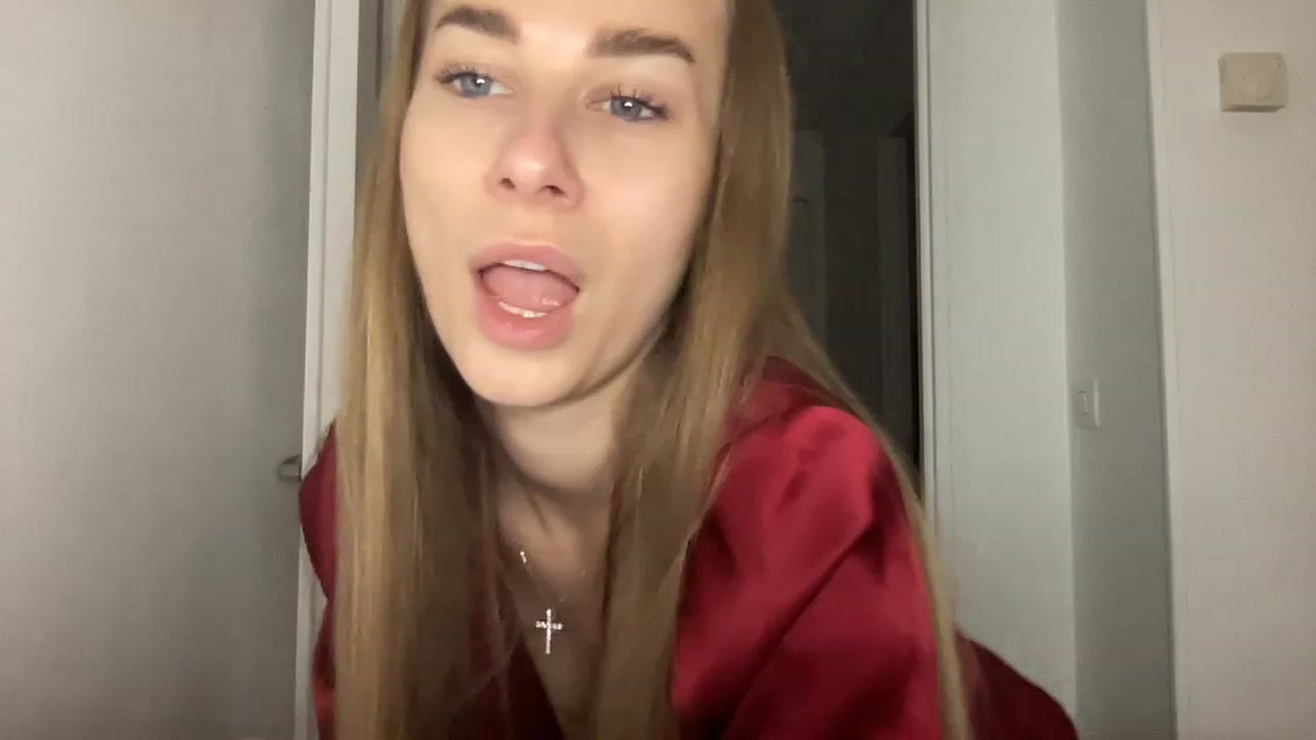 Gallery image thumbnail from Mia118's myfreecams stream on, 01/26/2023, 20:02 image 14 of 20