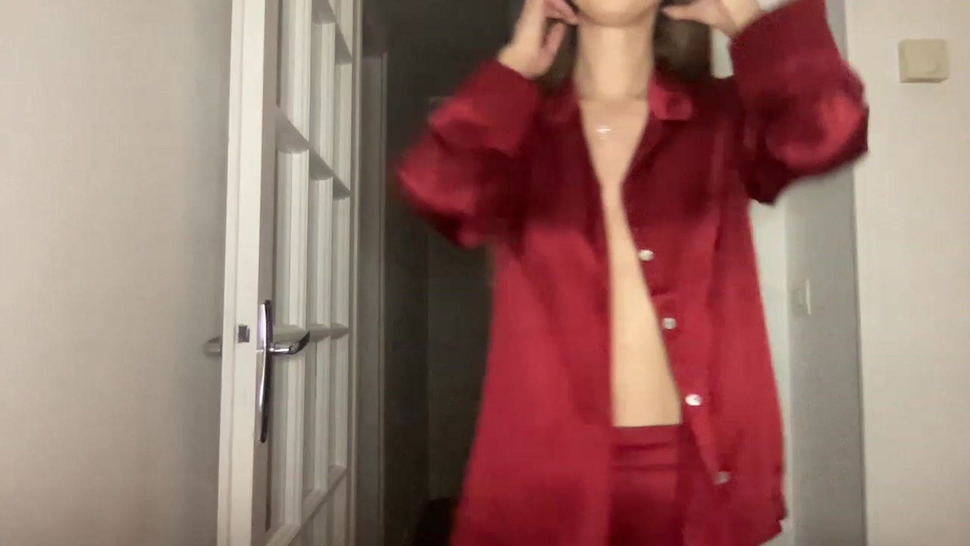 Gallery image thumbnail from Mia118's myfreecams stream on, 01/26/2023, 20:02 image 12 of 20