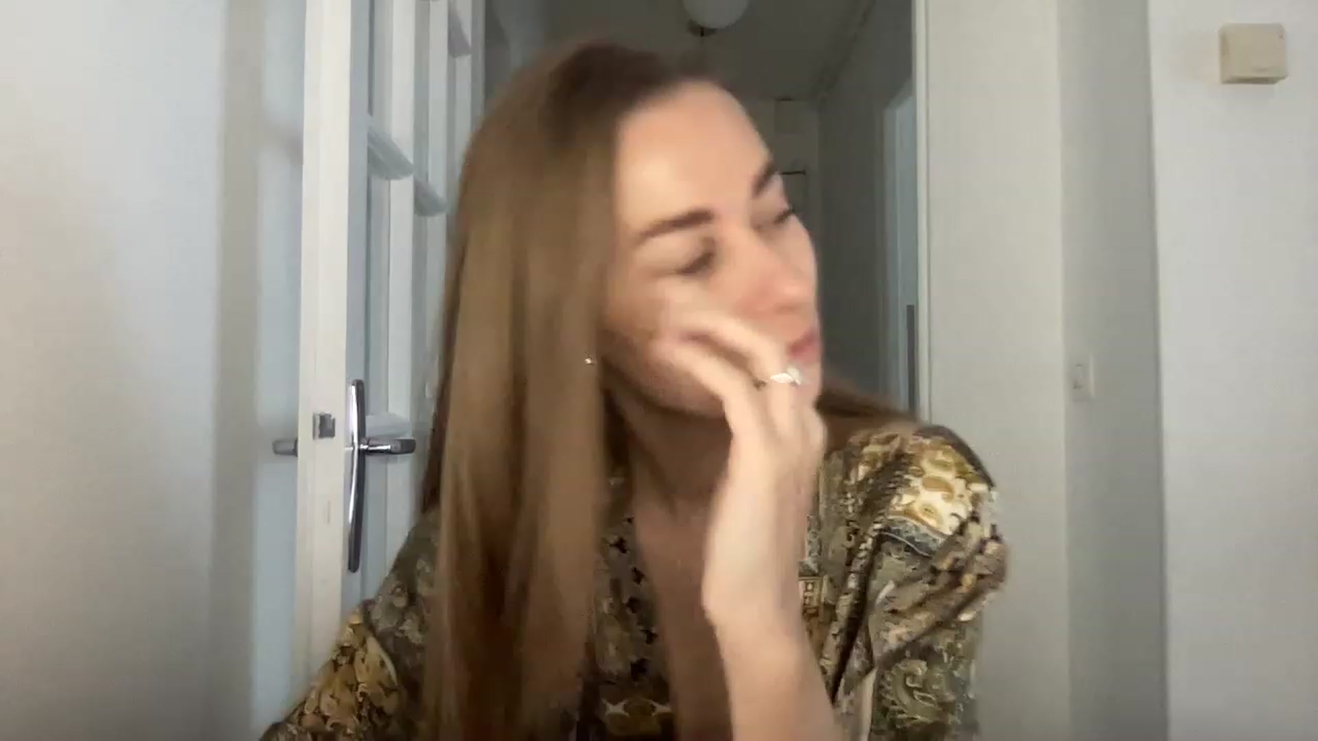 Gallery image thumbnail from Mia118's myfreecams stream on, 01/30/2023, 14:30 image 18 of 20
