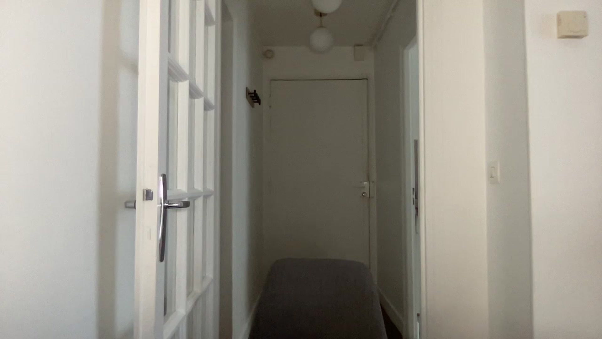Gallery image thumbnail from Mia118's myfreecams stream on, 01/30/2023, 14:30 image 16 of 20