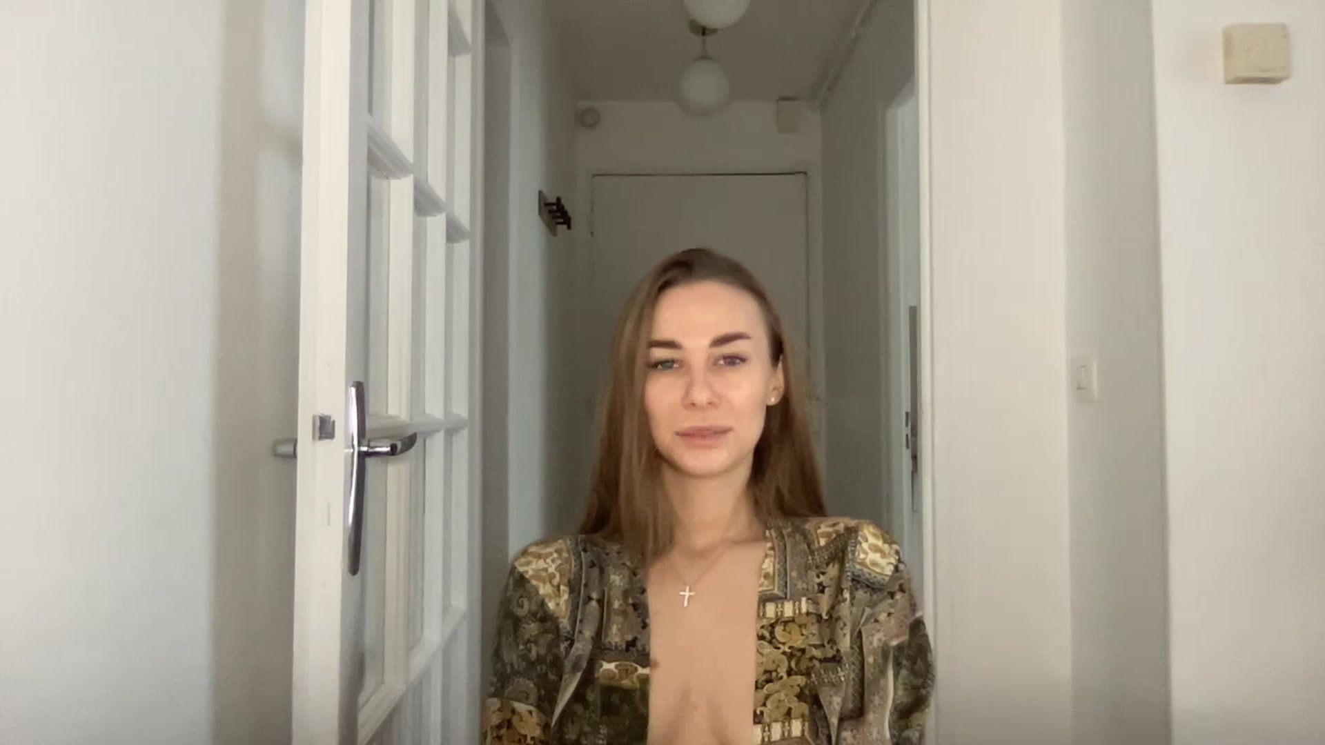 Gallery image thumbnail from Mia118's myfreecams stream on, 01/30/2023, 14:30 image 7 of 20