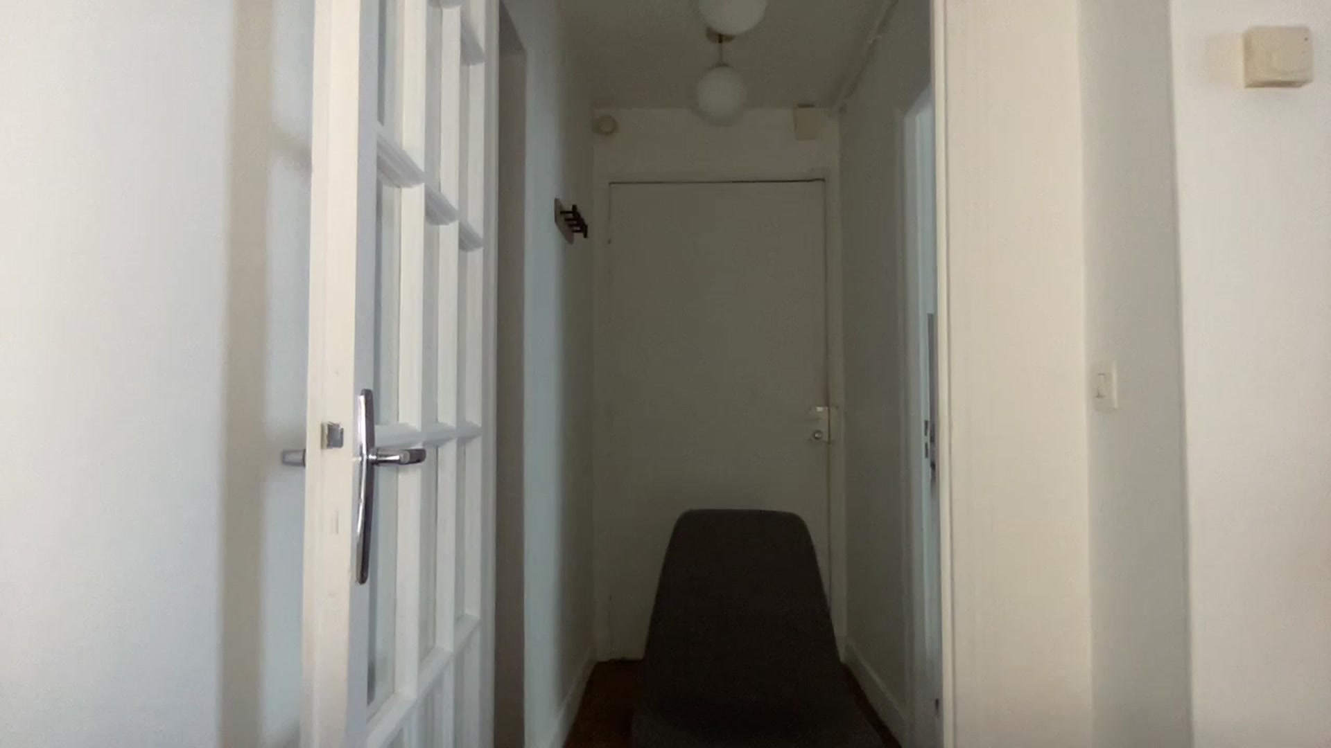 Gallery image thumbnail from Mia118's myfreecams stream on, 01/31/2023, 15:28 image 11 of 20