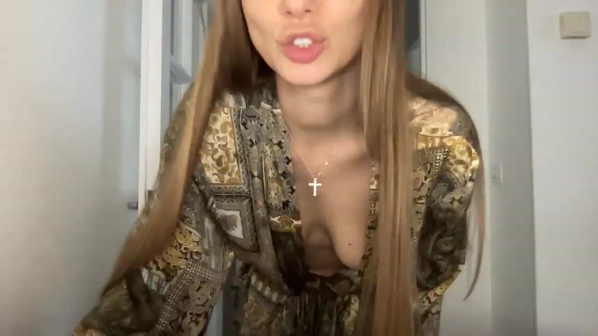 Gallery image thumbnail from Mia118's myfreecams stream on, 01/31/2023, 15:28 image 16 of 20