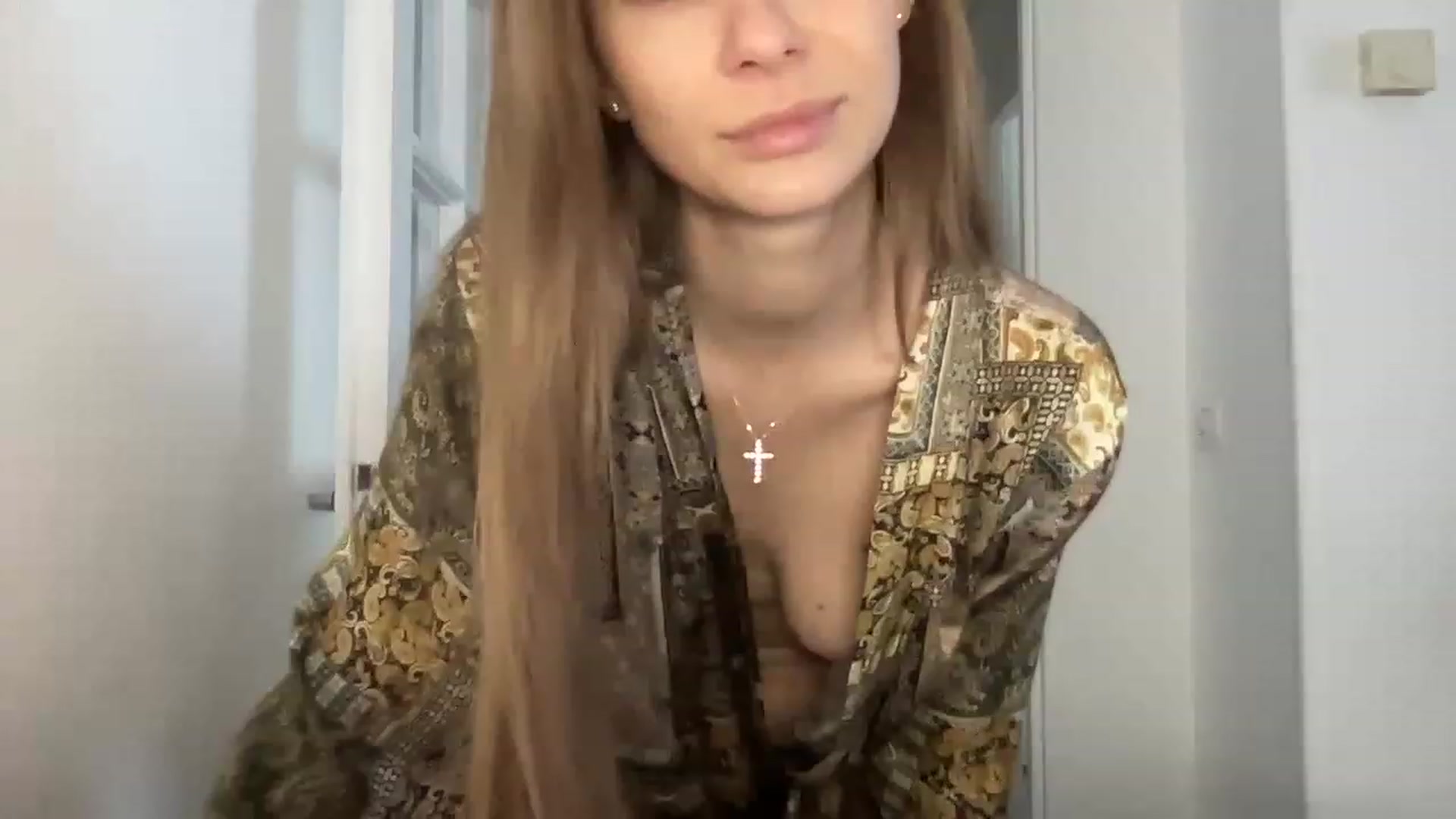 Gallery image thumbnail from Mia118's myfreecams stream on, 01/31/2023, 15:28 image 7 of 20