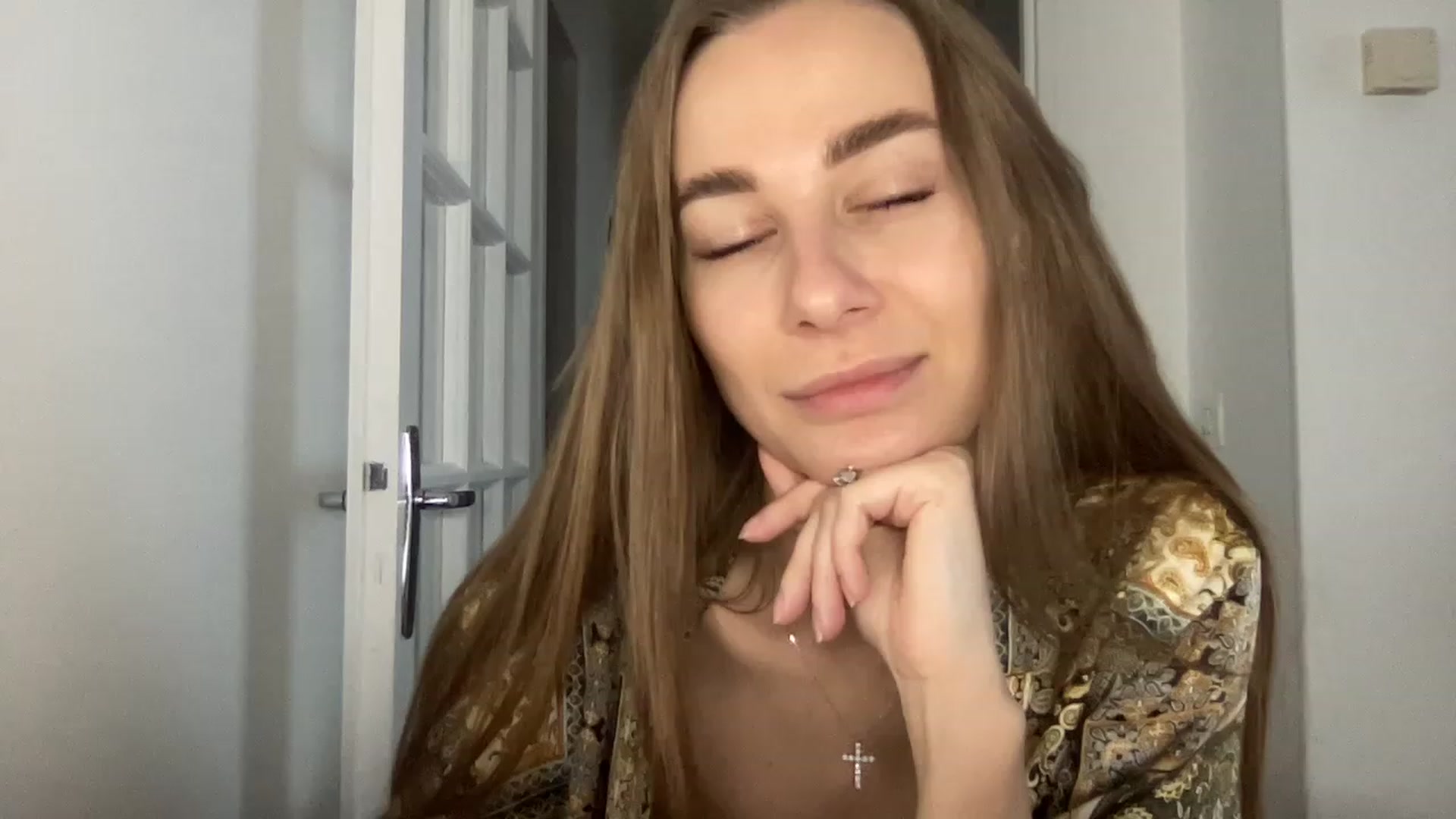 Gallery image thumbnail from Mia118's myfreecams stream on, 01/31/2023, 15:28 image 19 of 20