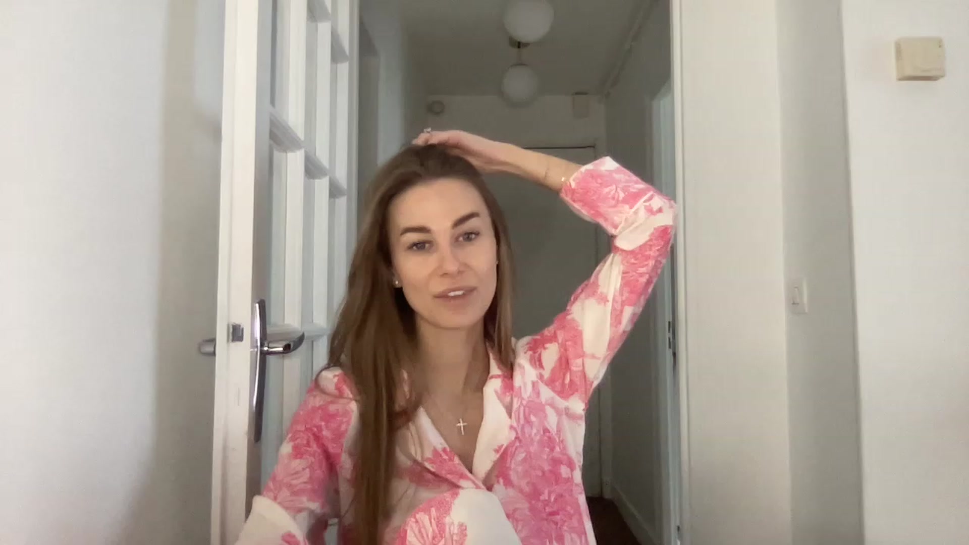 Gallery image thumbnail from Mia118's myfreecams stream on, 02/01/2023, 15:22 image 13 of 20