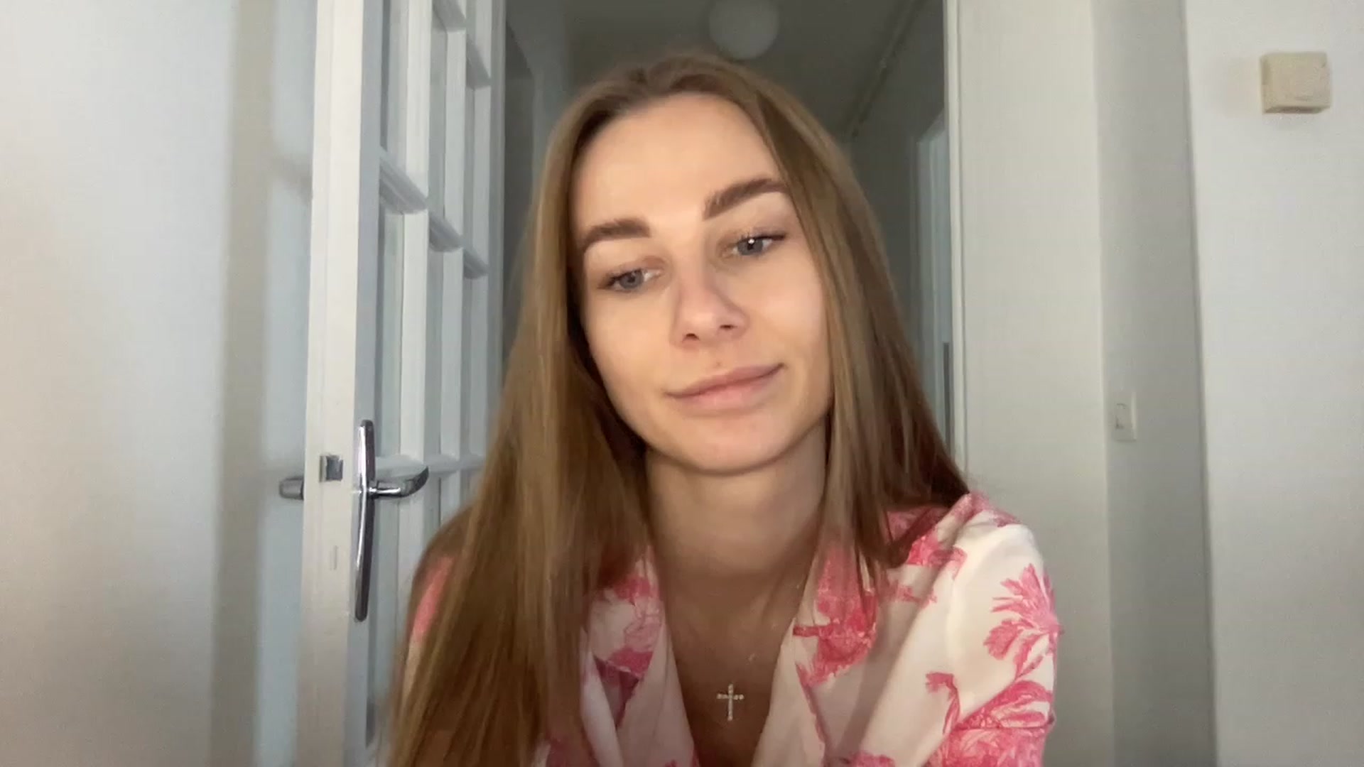 Gallery image thumbnail from Mia118's myfreecams stream on, 02/01/2023, 15:22 image 14 of 20