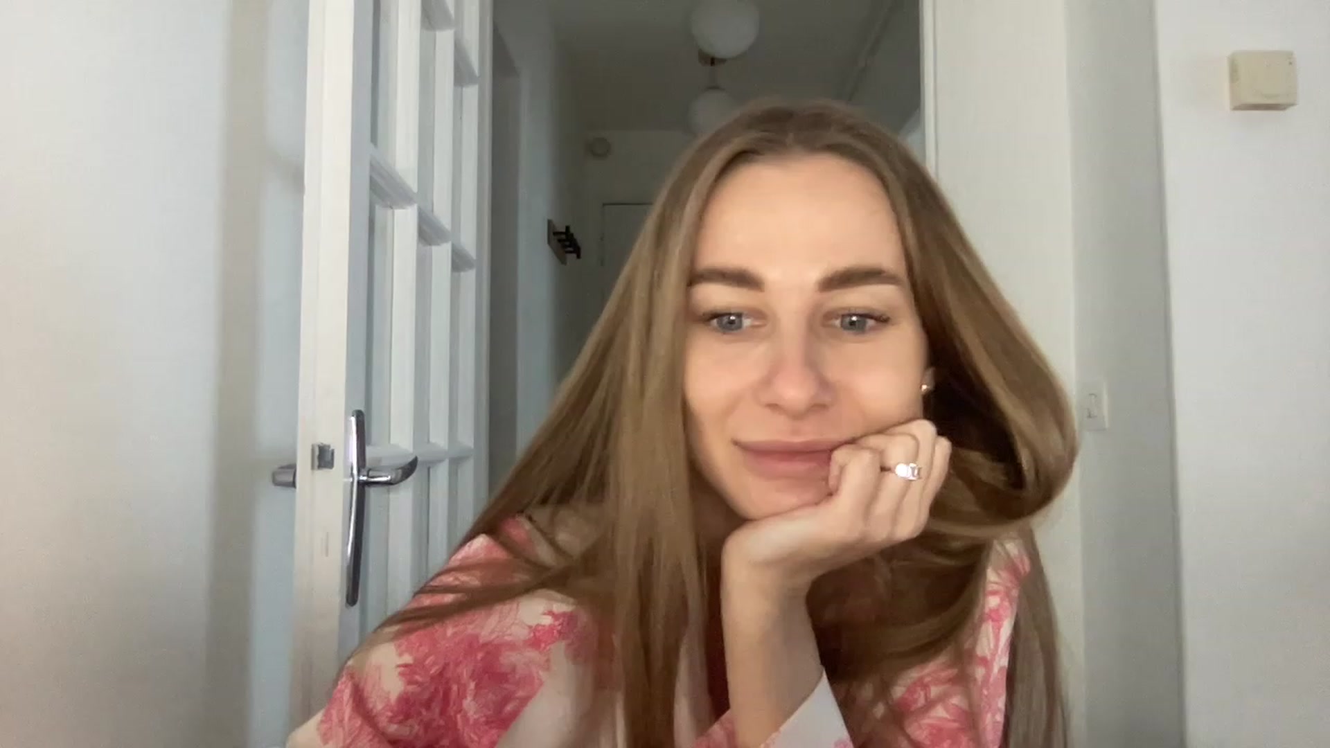Gallery image thumbnail from Mia118's myfreecams stream on, 02/01/2023, 15:22 image 15 of 20