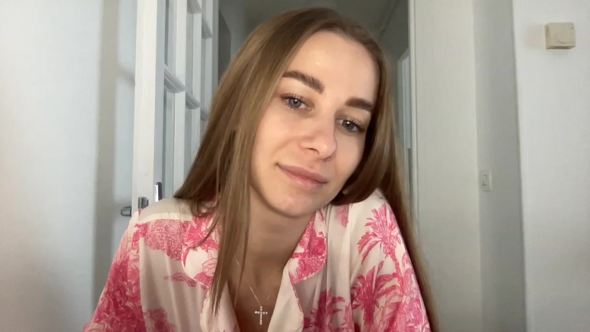 Gallery image thumbnail from Mia118's myfreecams stream on, 02/01/2023, 15:22 image 20 of 20