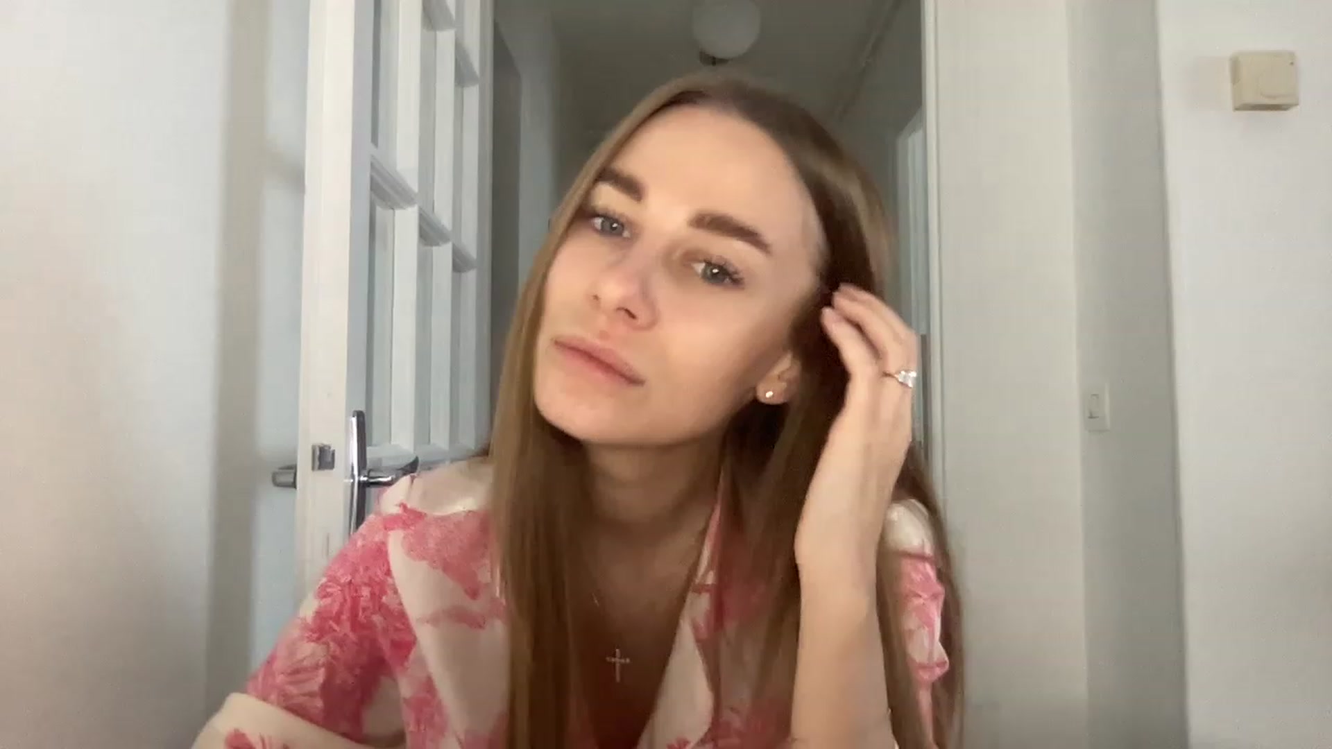 Gallery image thumbnail from Mia118's myfreecams stream on, 02/01/2023, 15:22 image 18 of 20