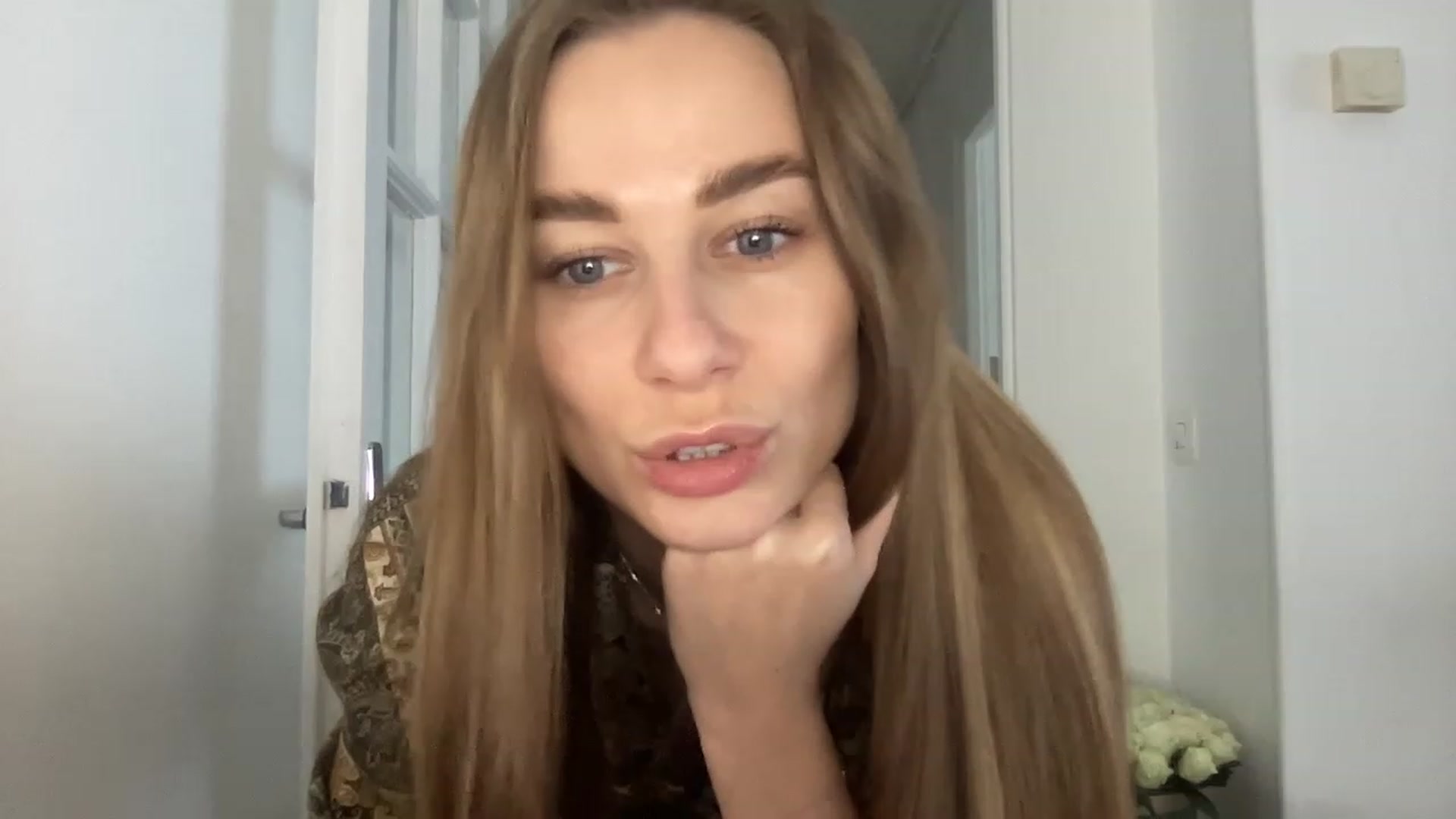 Gallery image thumbnail from Mia118's myfreecams stream on, 02/03/2023, 13:23 image 11 of 20