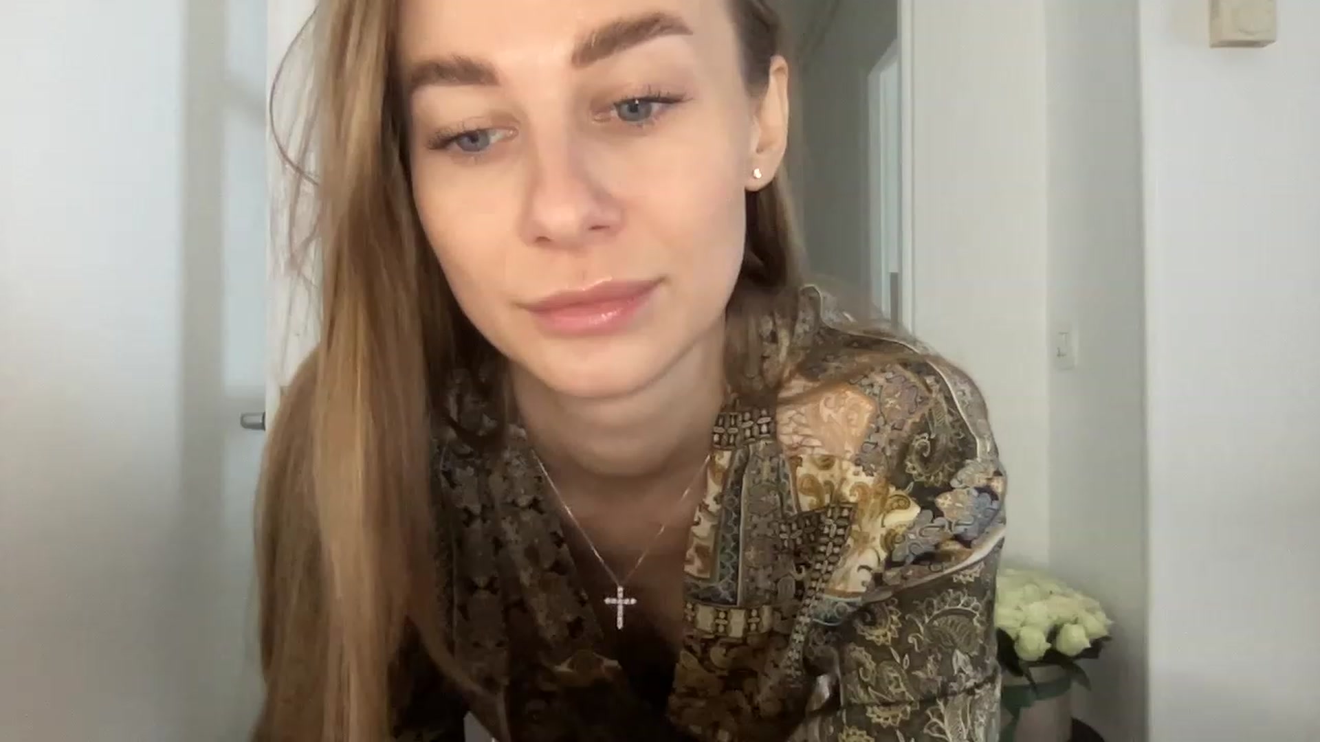 Gallery image thumbnail from Mia118's myfreecams stream on, 02/03/2023, 13:23 image 6 of 20