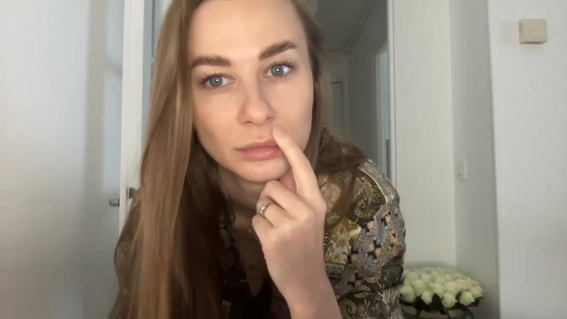 Gallery image thumbnail from Mia118's myfreecams stream on, 02/03/2023, 14:18 image 1 of 20