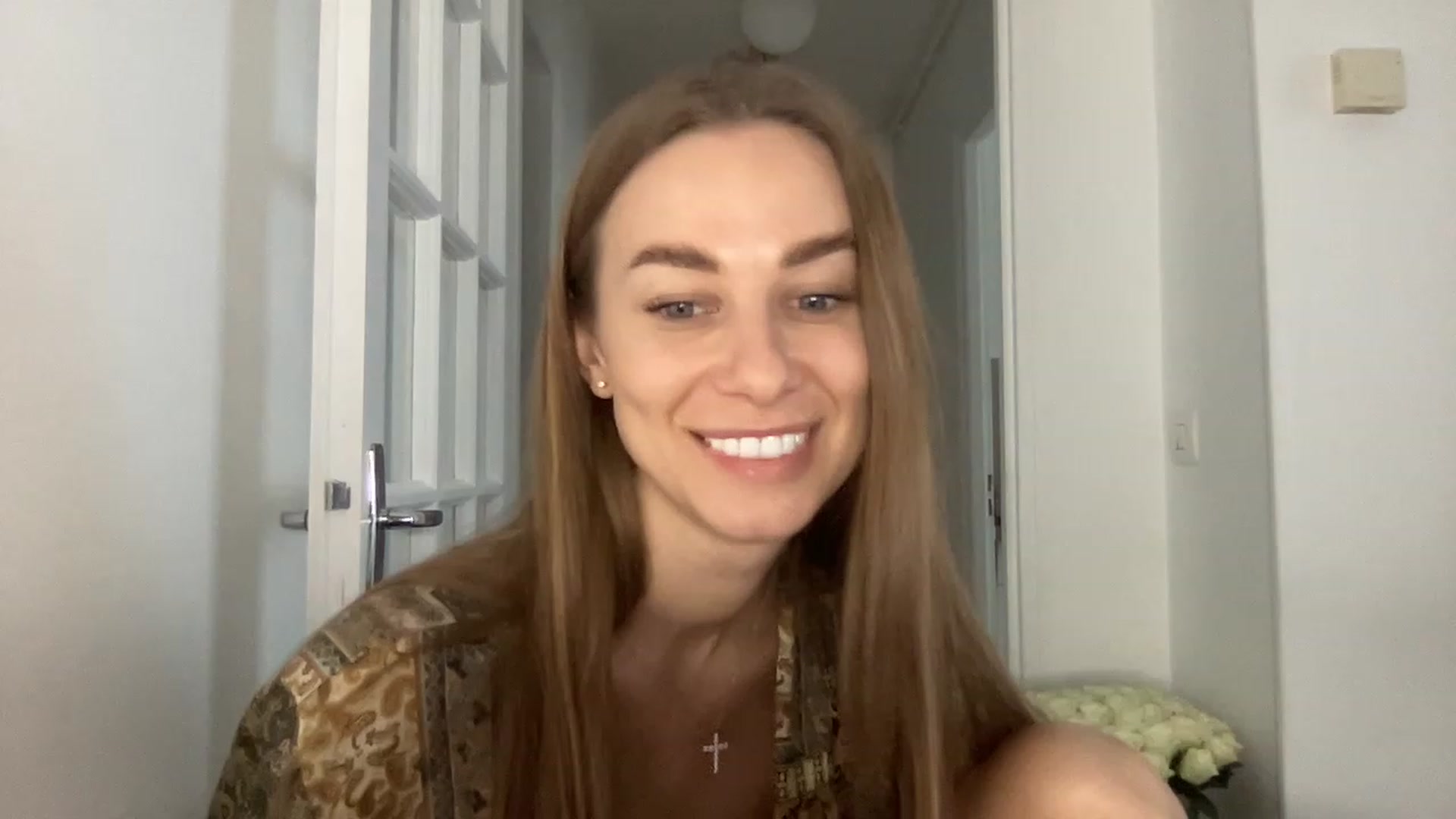 Gallery image thumbnail from Mia118's myfreecams stream on, 02/03/2023, 14:18 image 19 of 20
