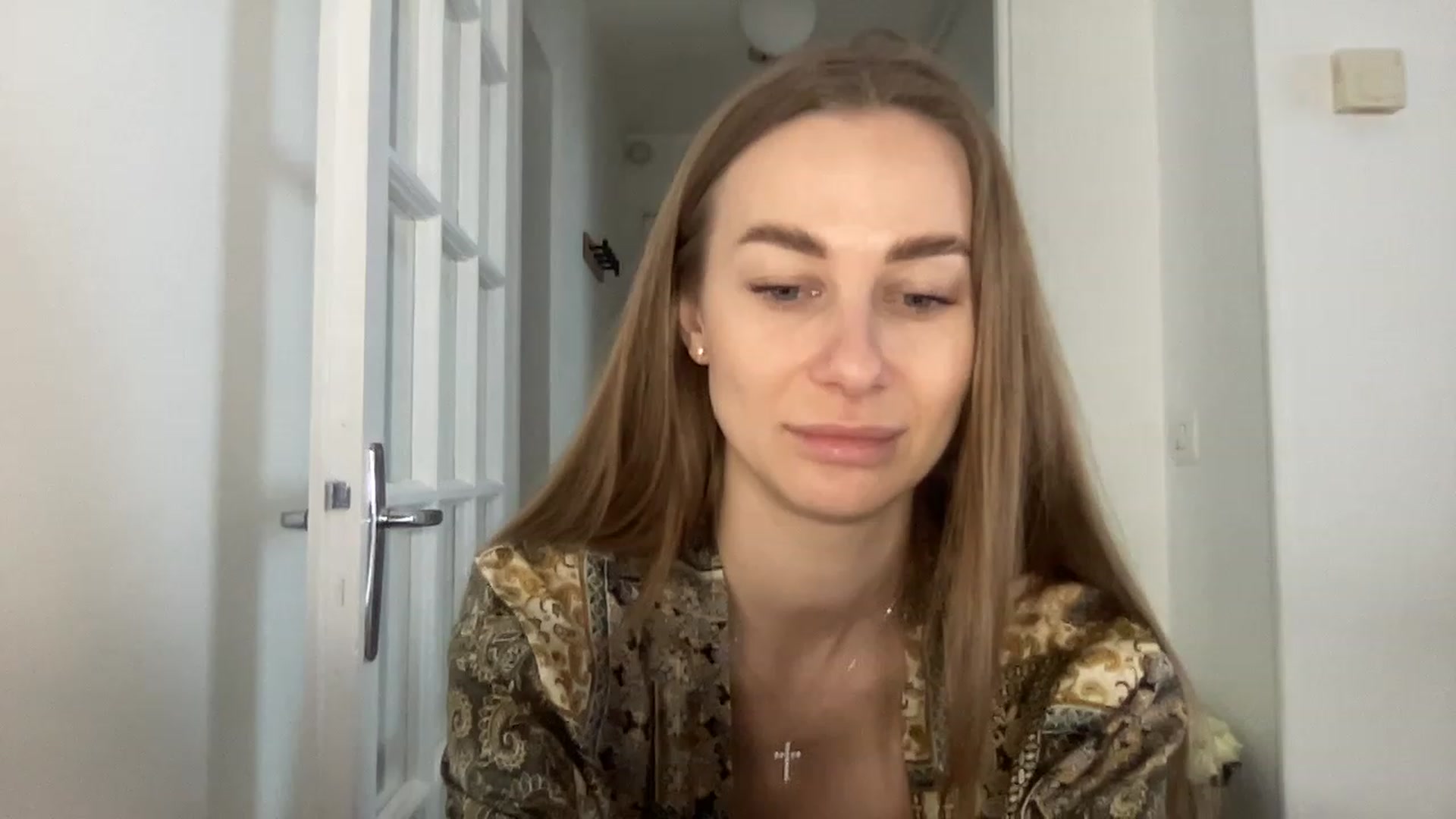 Gallery image thumbnail from Mia118's myfreecams stream on, 02/03/2023, 14:18 image 20 of 20