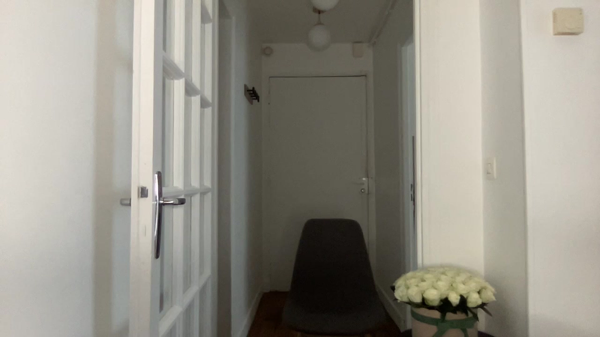 Gallery image thumbnail from Mia118's myfreecams stream on, 02/04/2023, 13:33 image 6 of 20