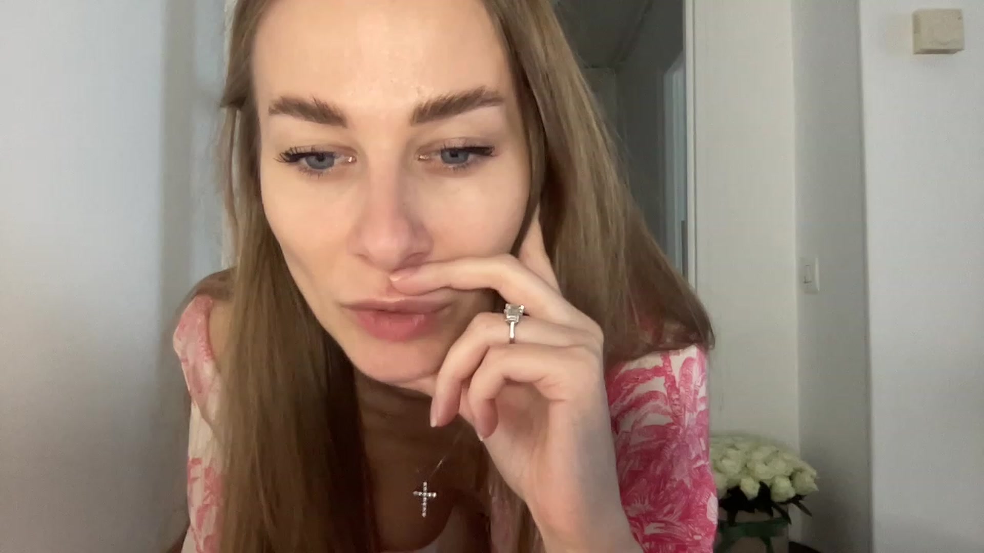 Gallery image thumbnail from Mia118's myfreecams stream on, 02/04/2023, 15:25 image 13 of 20