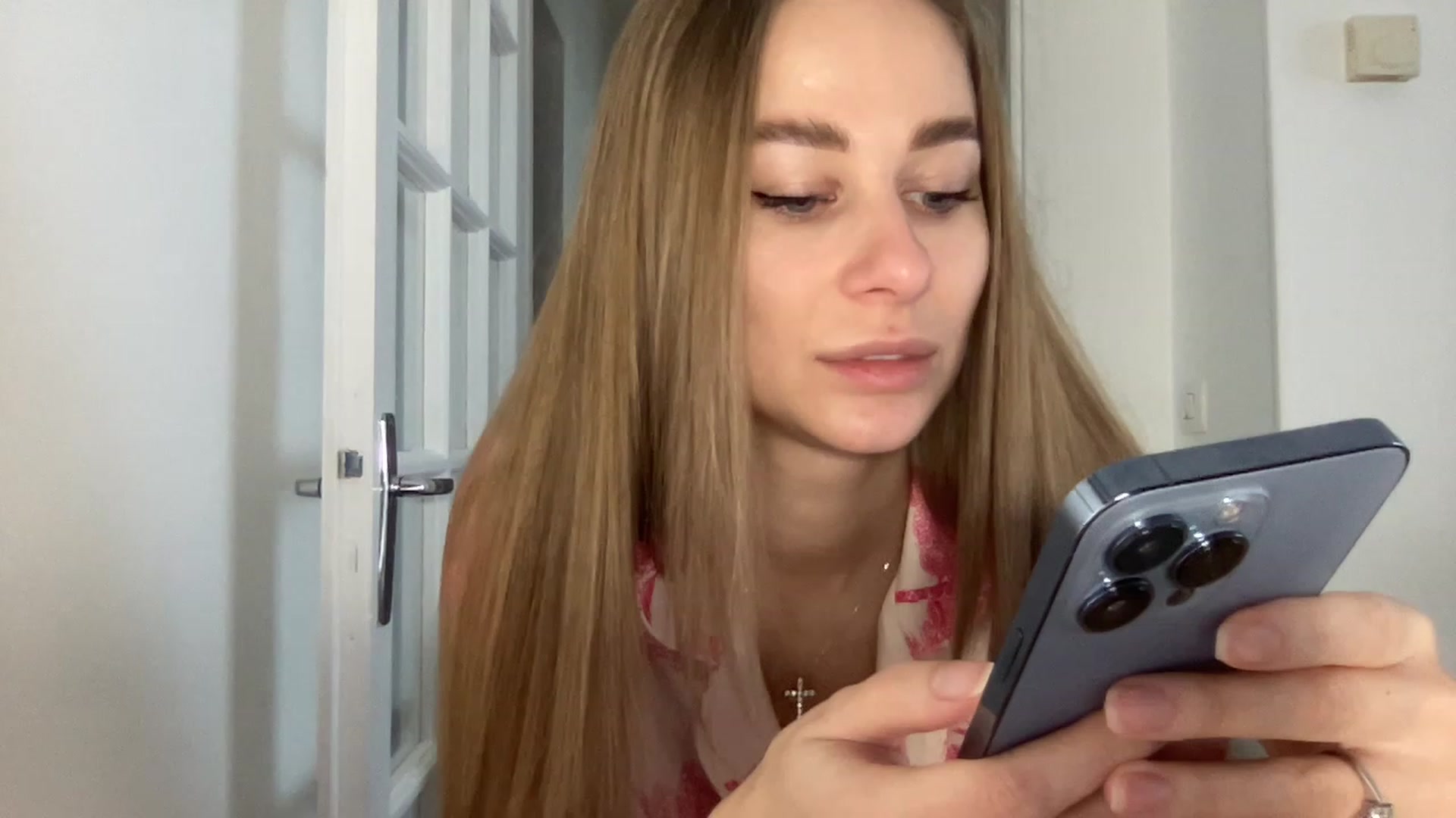 Gallery image thumbnail from Mia118's myfreecams stream on, 02/04/2023, 15:25 image 1 of 20