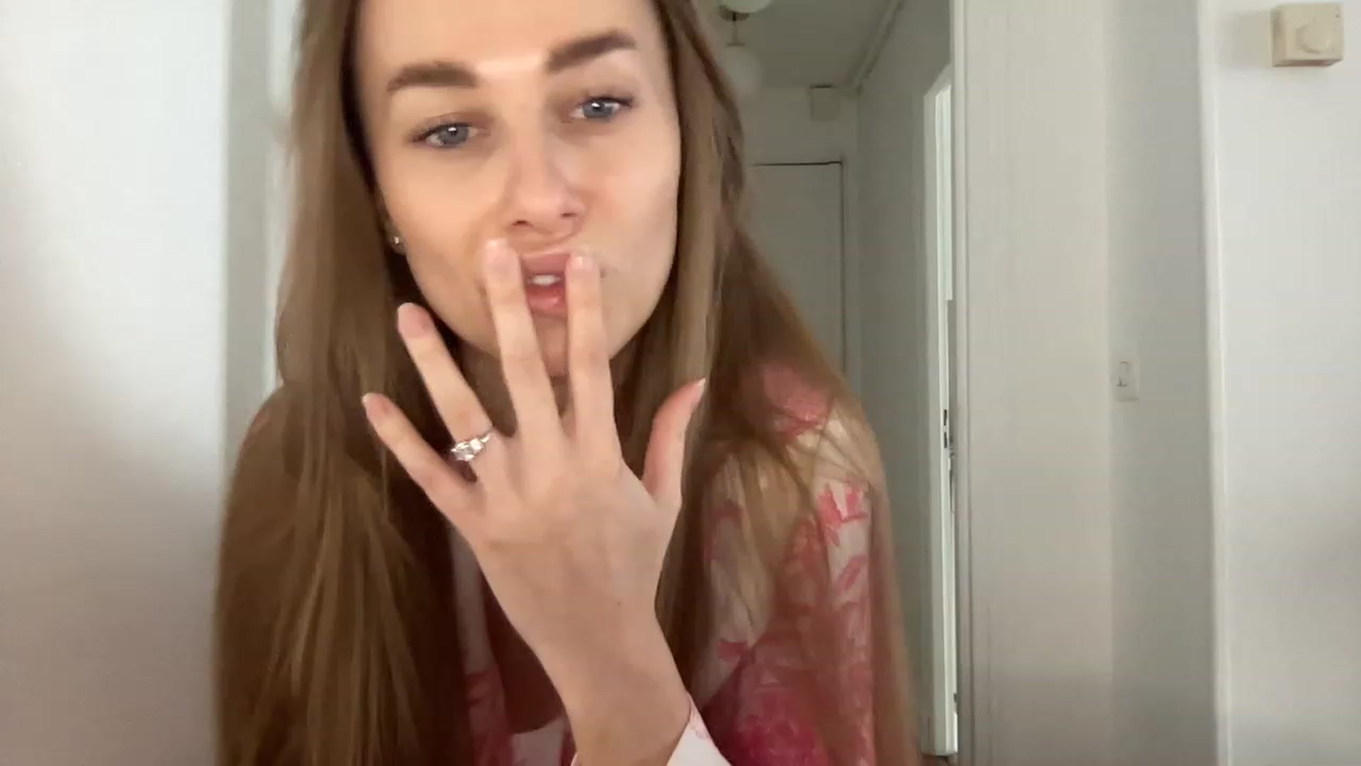 Gallery image thumbnail from Mia118's myfreecams stream on, 02/06/2023, 14:16 image 6 of 20