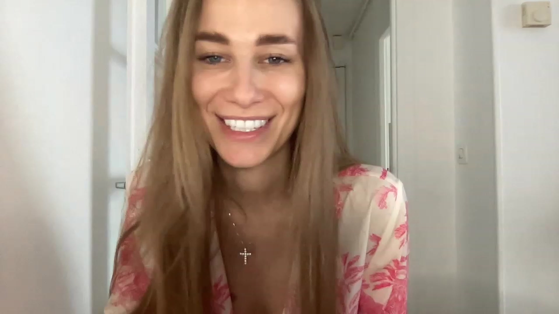 Gallery image thumbnail from Mia118's myfreecams stream on, 02/06/2023, 15:20 image 6 of 20