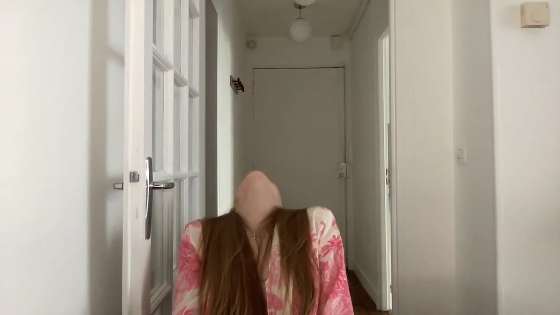 Gallery image thumbnail from Mia118's myfreecams stream on, 02/06/2023, 15:20 image 10 of 20