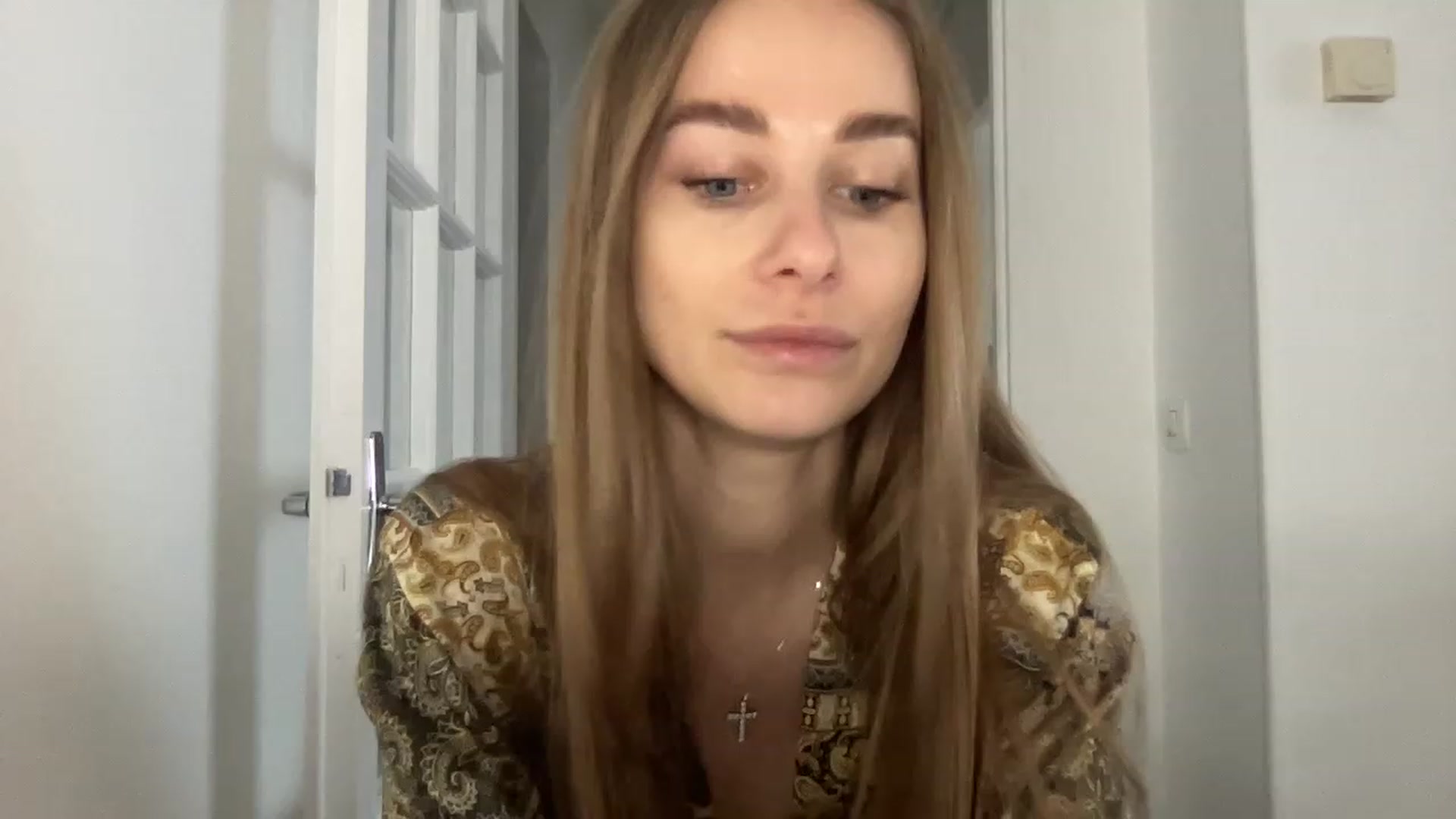 Gallery image thumbnail from Mia118's myfreecams stream on, 02/07/2023, 16:11 image 14 of 20