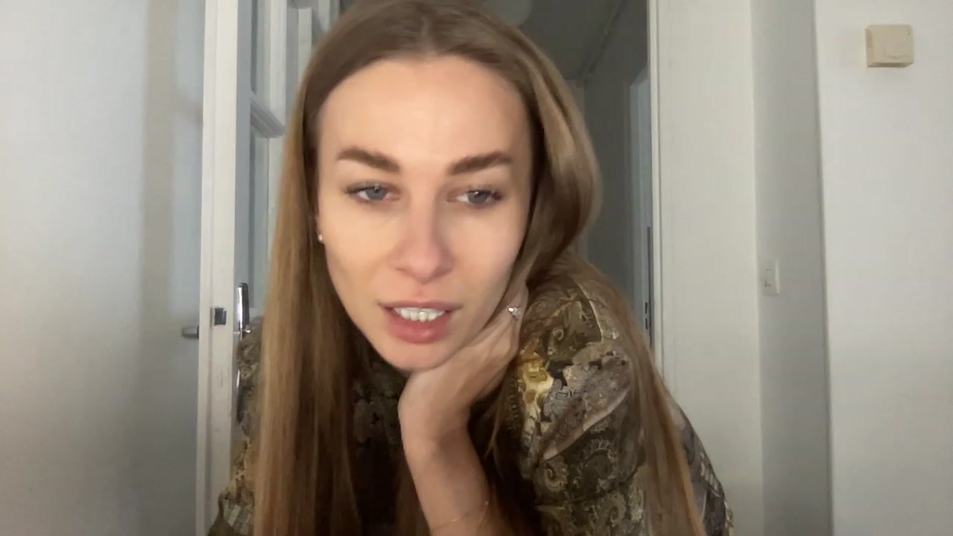 Gallery image thumbnail from Mia118's myfreecams stream on, 02/07/2023, 16:11 image 20 of 20