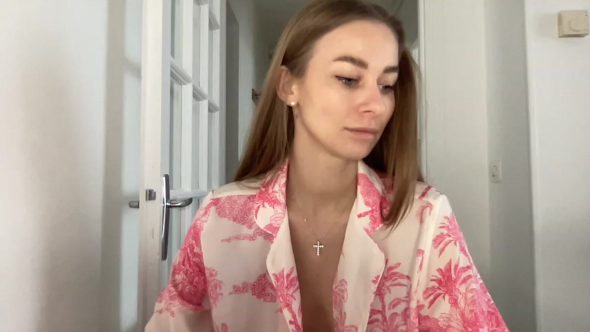 Gallery image thumbnail from Mia118's myfreecams stream on, 02/09/2023, 15:12 image 18 of 20