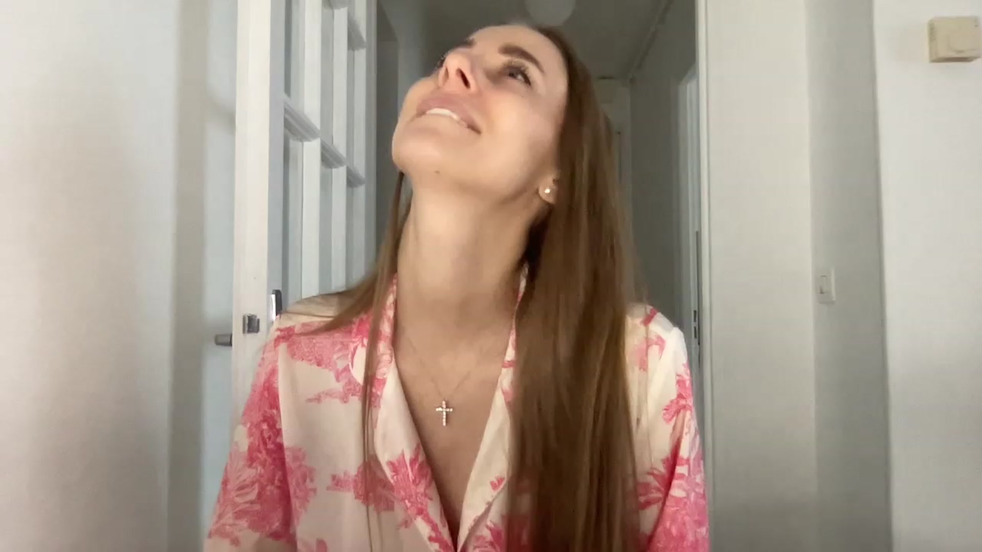 Gallery image thumbnail from Mia118's myfreecams stream on, 02/09/2023, 15:40 image 7 of 20