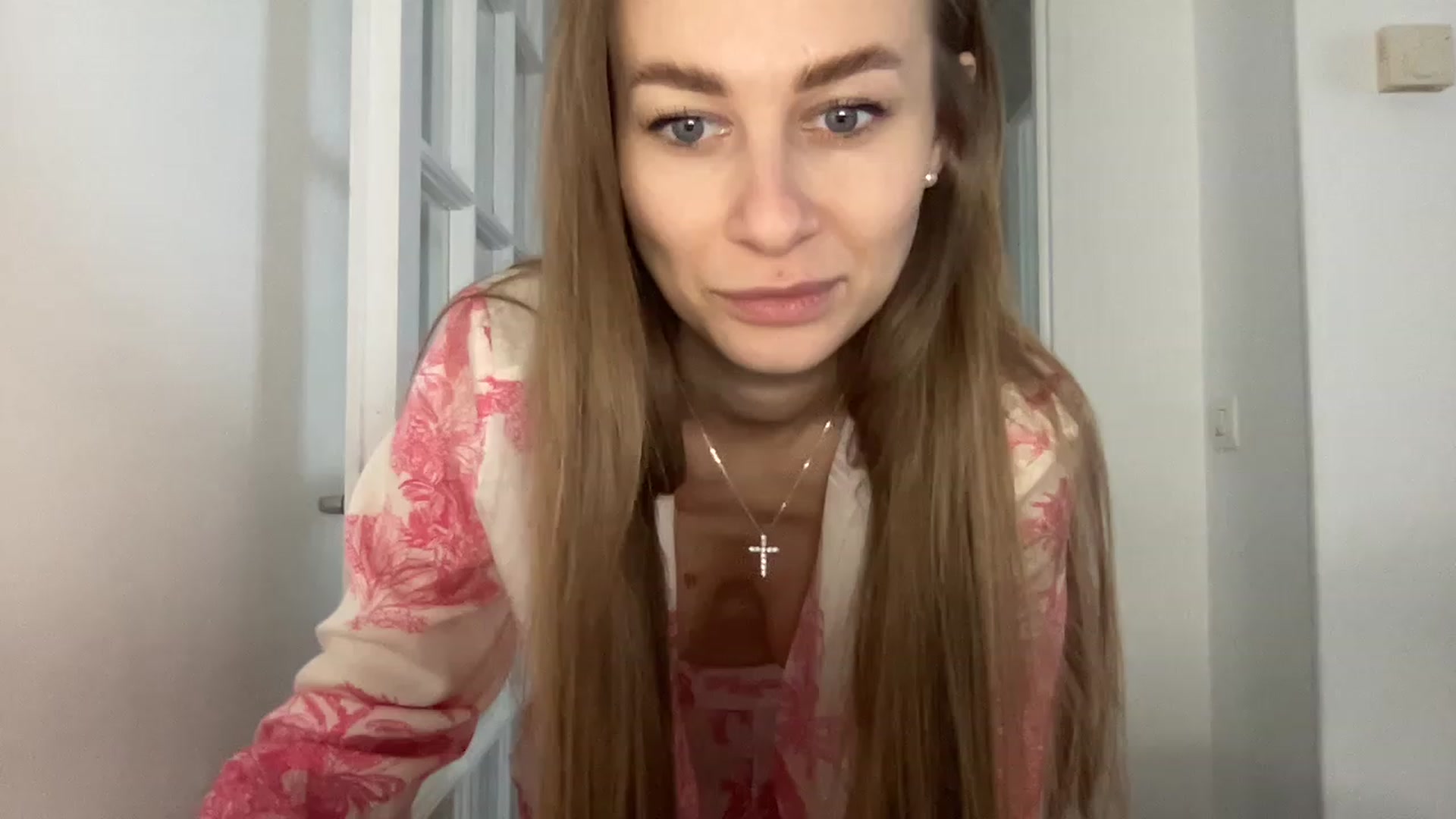 Gallery image thumbnail from Mia118's myfreecams stream on, 02/09/2023, 15:40 image 13 of 20