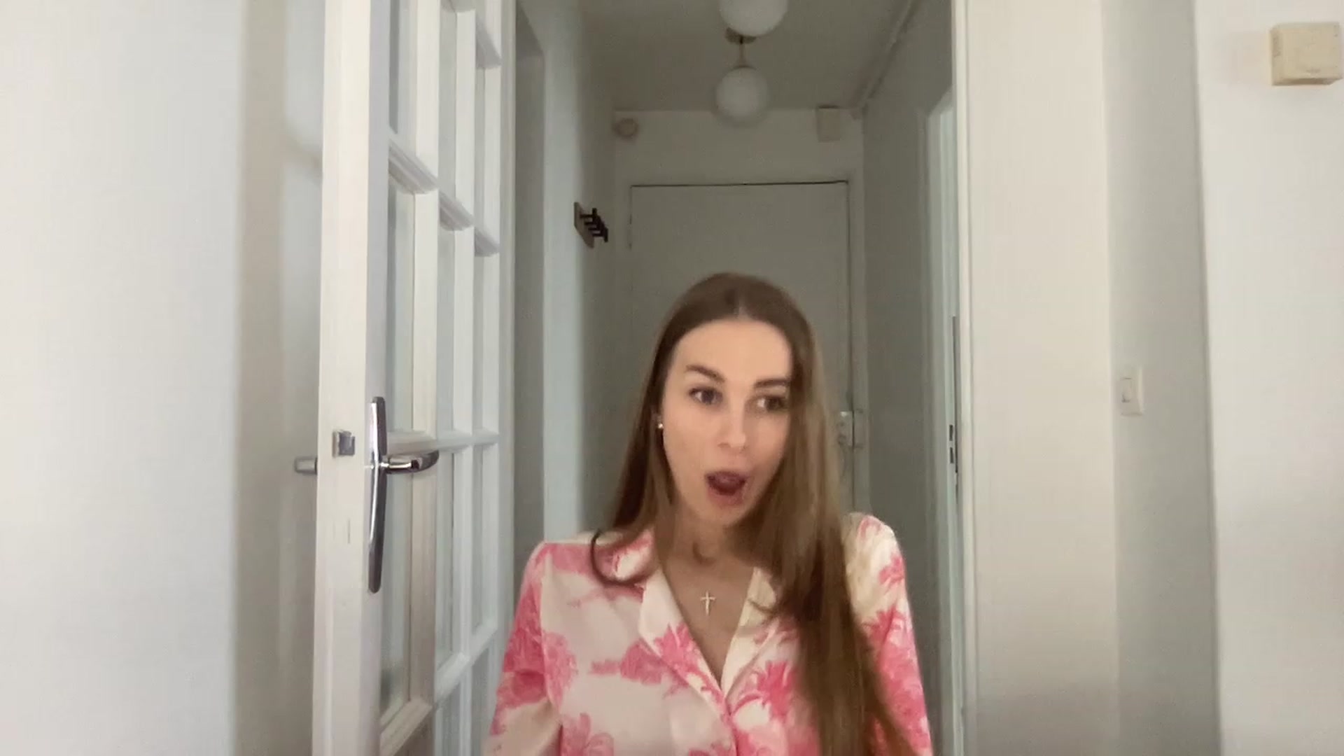 Gallery image thumbnail from Mia118's myfreecams stream on, 02/09/2023, 15:40 image 6 of 20