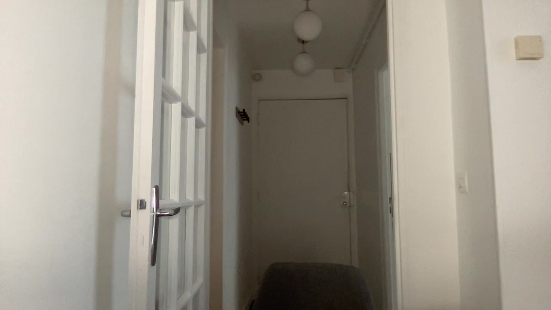 Gallery image thumbnail from Mia118's myfreecams stream on, 02/09/2023, 15:59 image 9 of 20