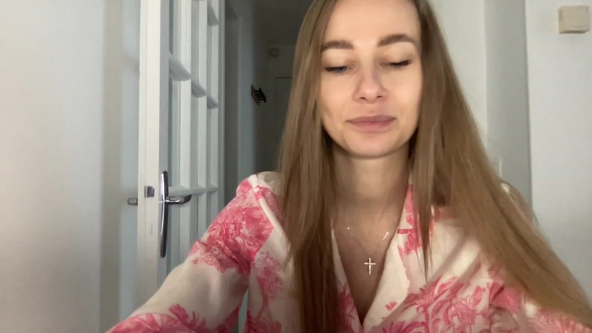 Gallery image thumbnail from Mia118's myfreecams stream on, 02/09/2023, 15:59 image 20 of 20