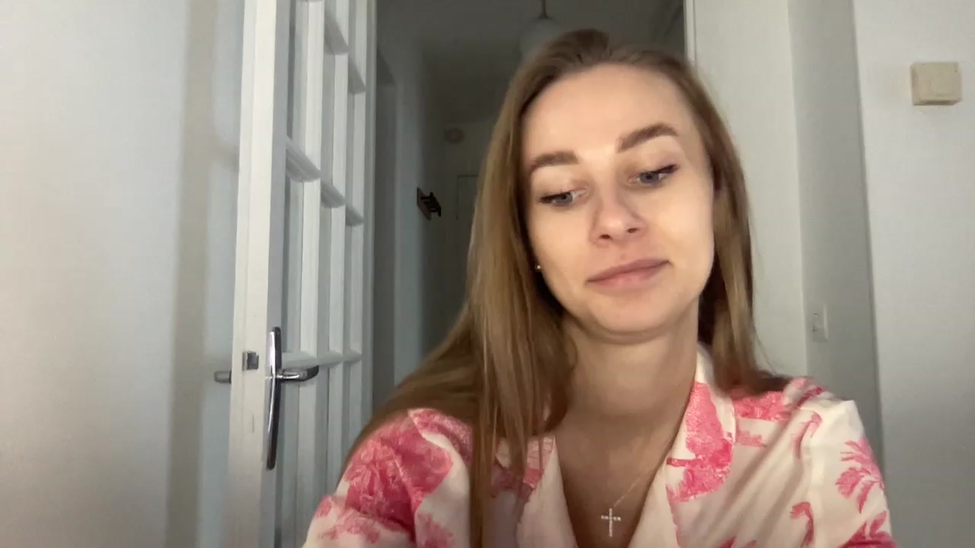 Gallery image thumbnail from Mia118's myfreecams stream on, 02/09/2023, 15:59 image 11 of 20