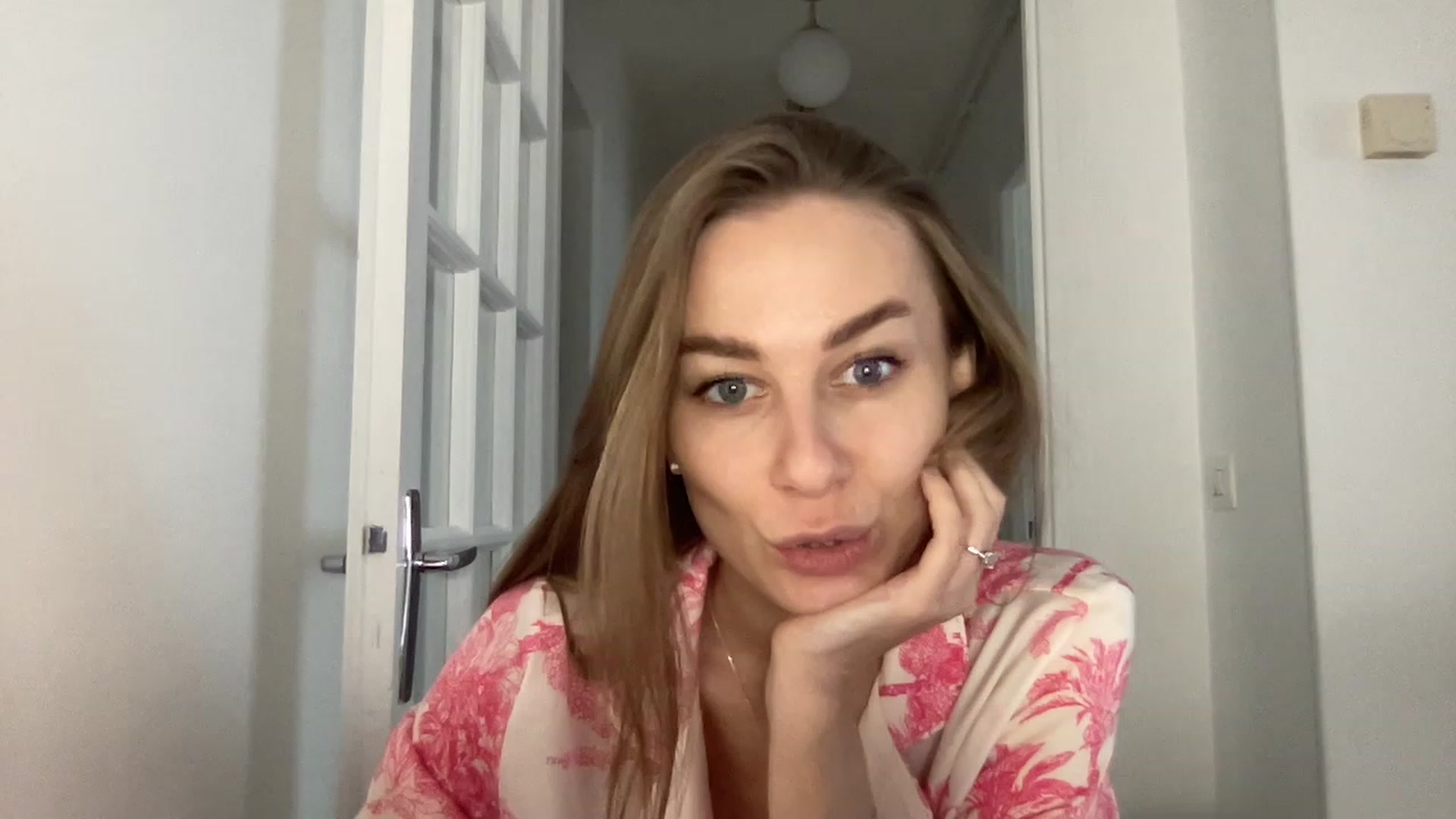 Gallery image thumbnail from Mia118's myfreecams stream on, 02/09/2023, 15:59 image 2 of 20