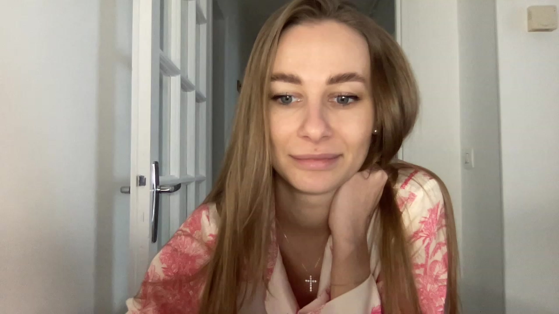 Gallery image thumbnail from Mia118's myfreecams stream on, 02/09/2023, 15:59 image 14 of 20
