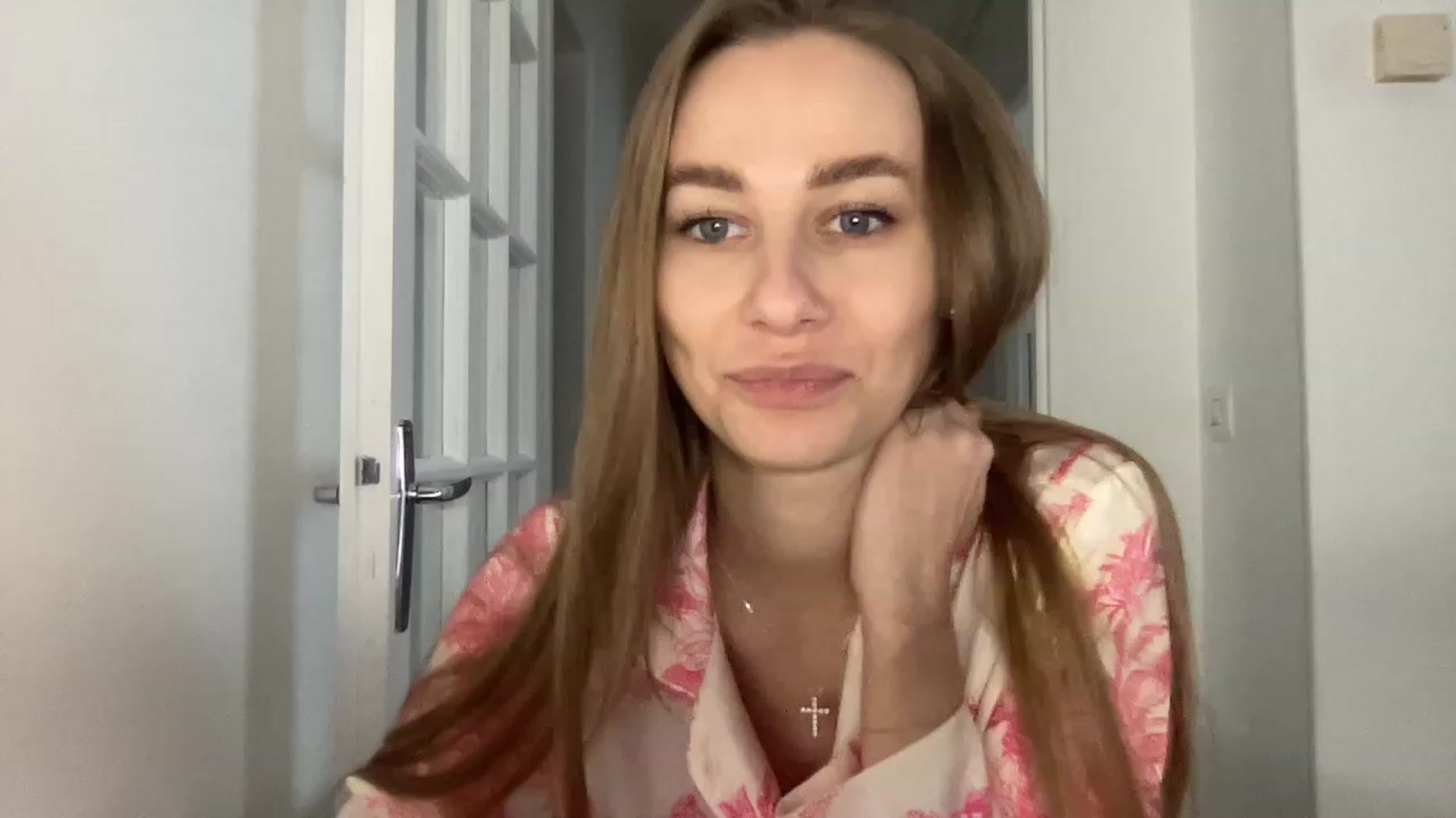 Gallery image thumbnail from Mia118's myfreecams stream on, 02/09/2023, 15:59 image 13 of 20