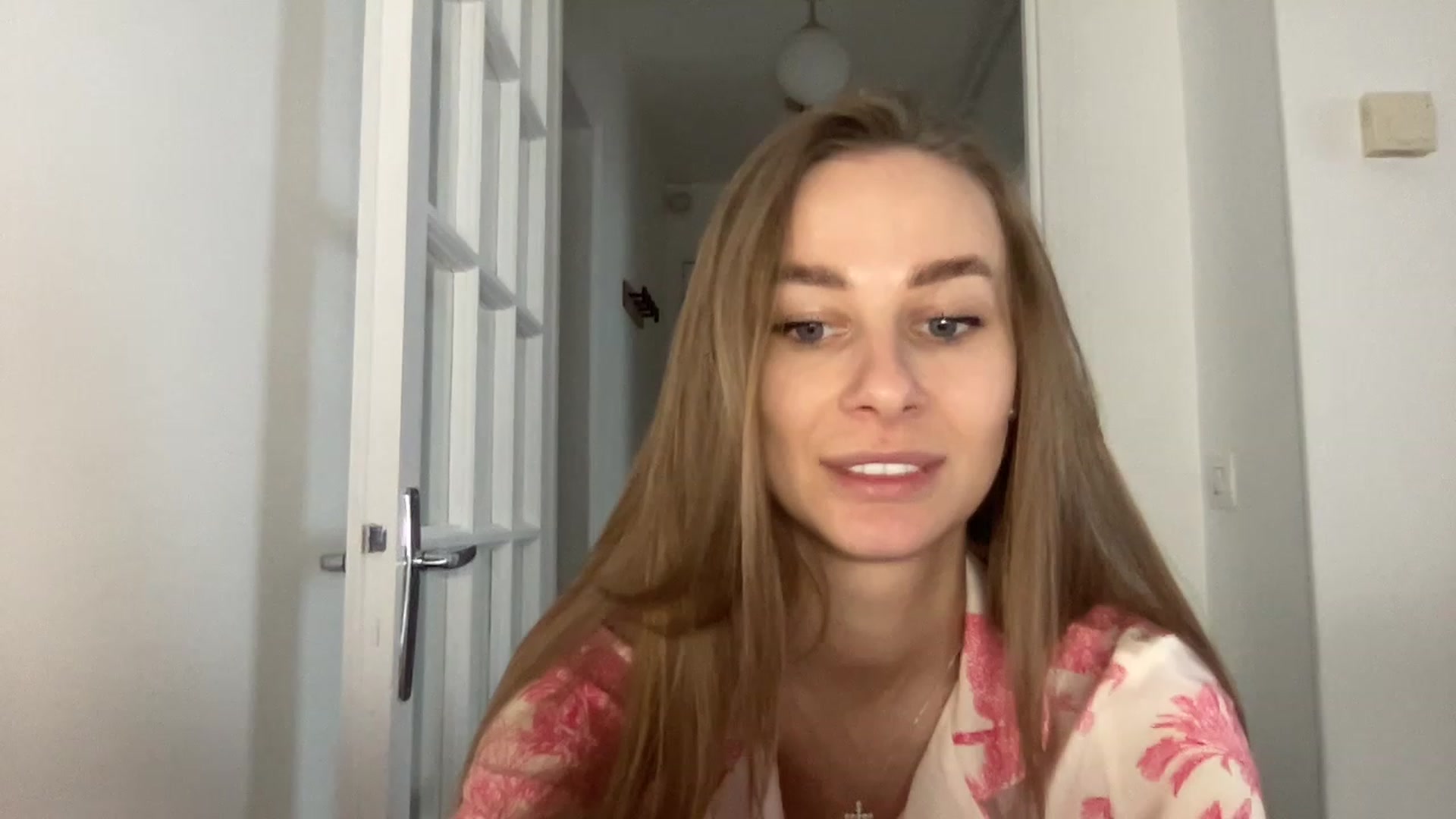 Gallery image thumbnail from Mia118's myfreecams stream on, 02/09/2023, 15:59 image 5 of 20